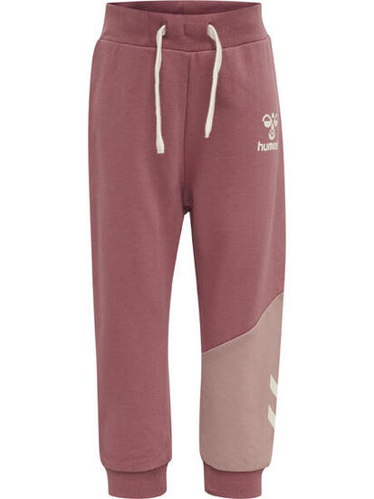Fermeture À Cordon Pantalon Hmlsportive Garçon