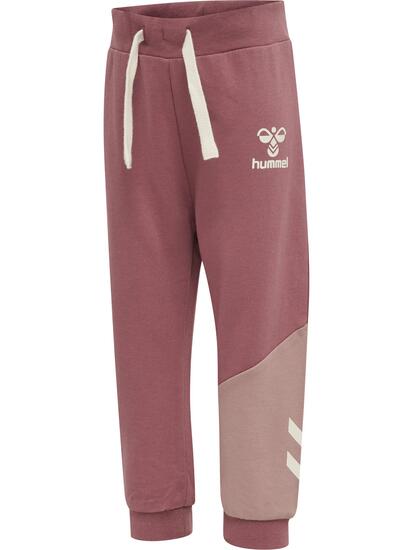 Fermeture À Cordon Pantalon Hmlsportive Garçon