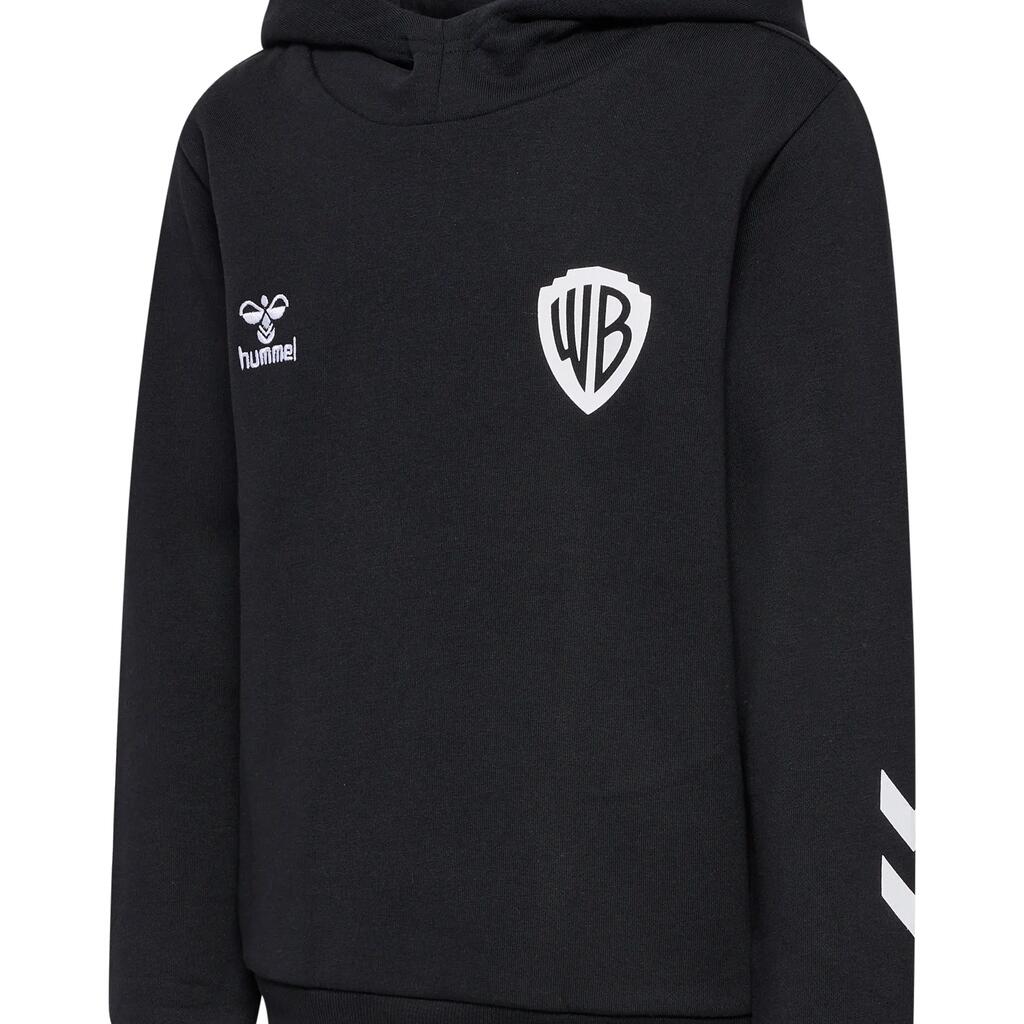 Children's hoodie Hummel Celebrating Story
