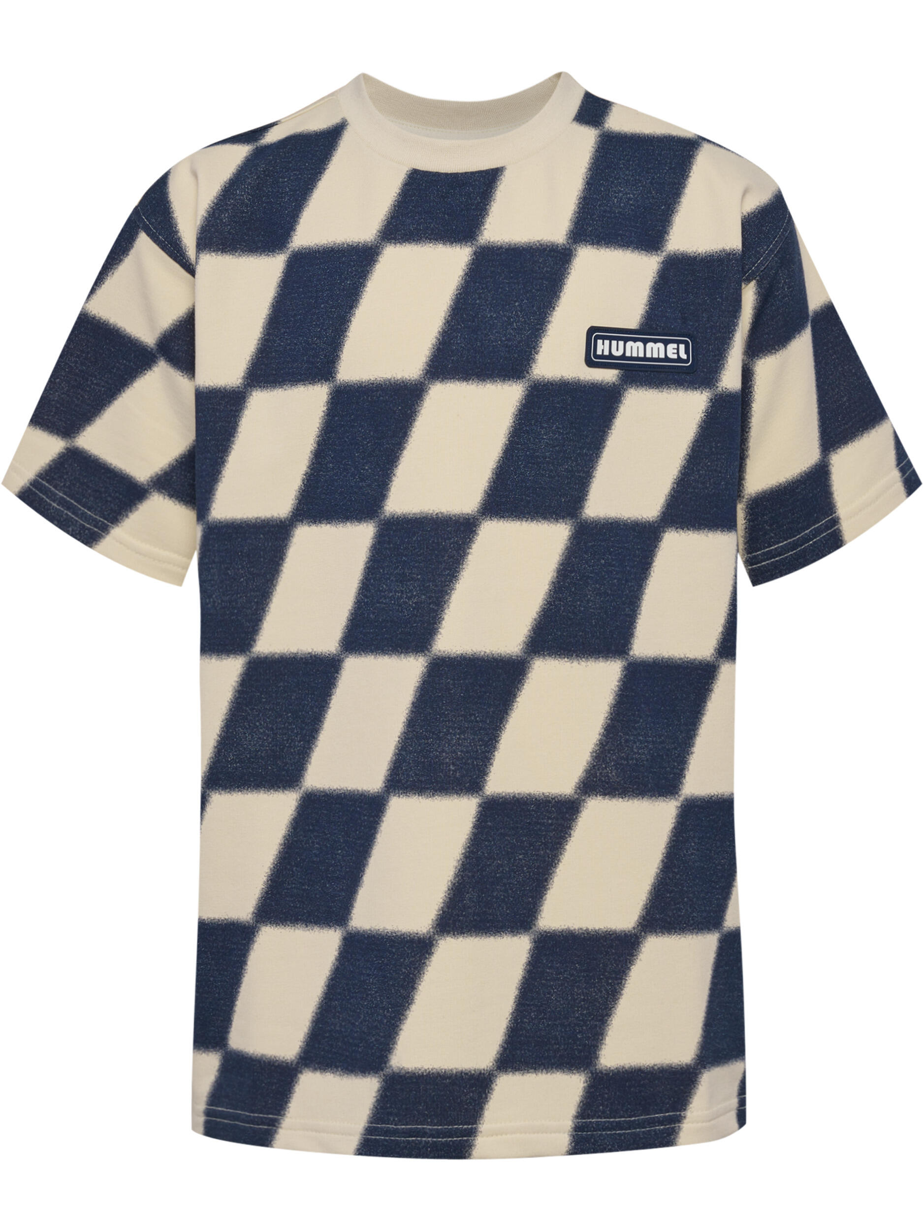 Sudadera Hmlpets Niño 5/7