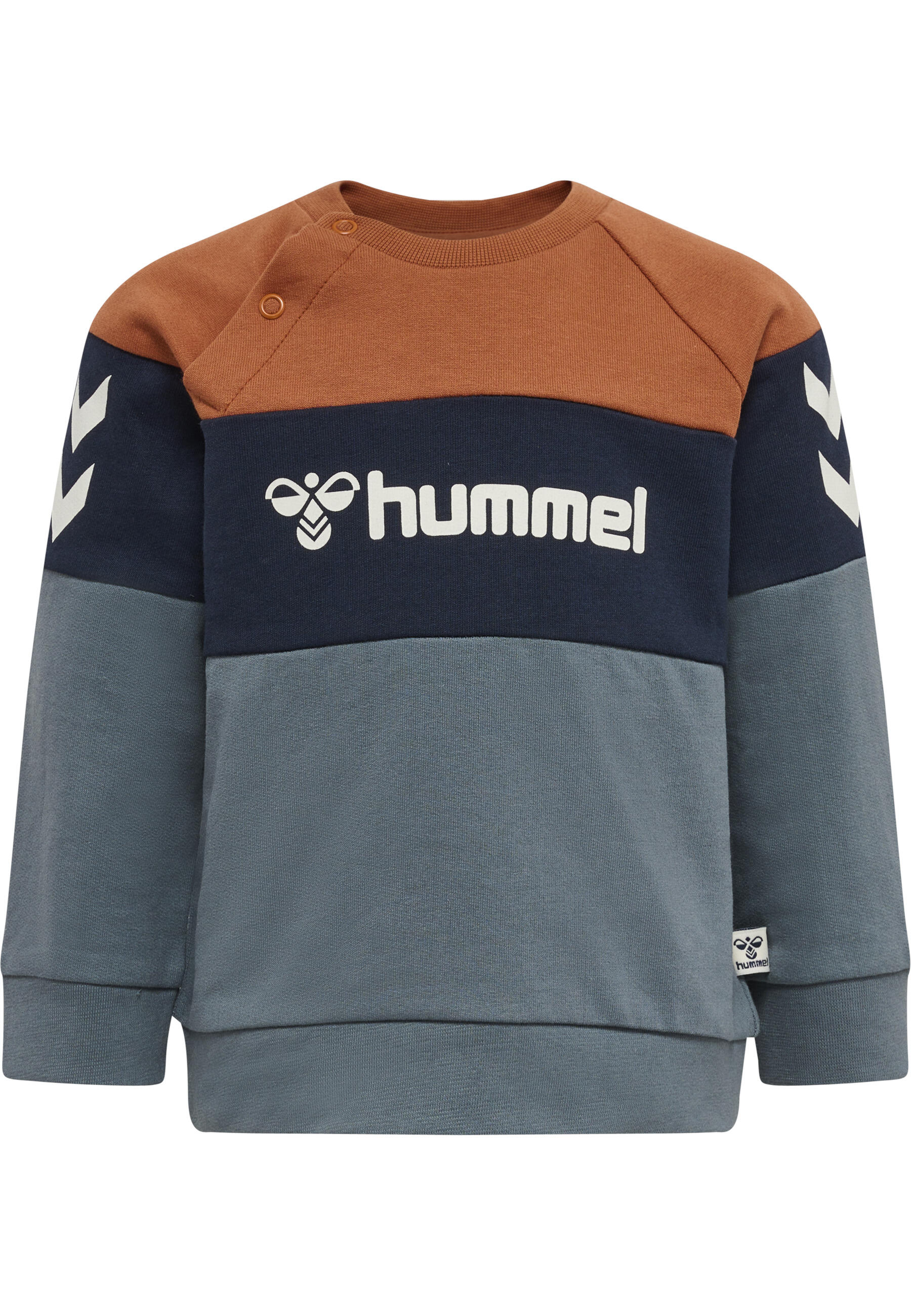 HUMMEL picture