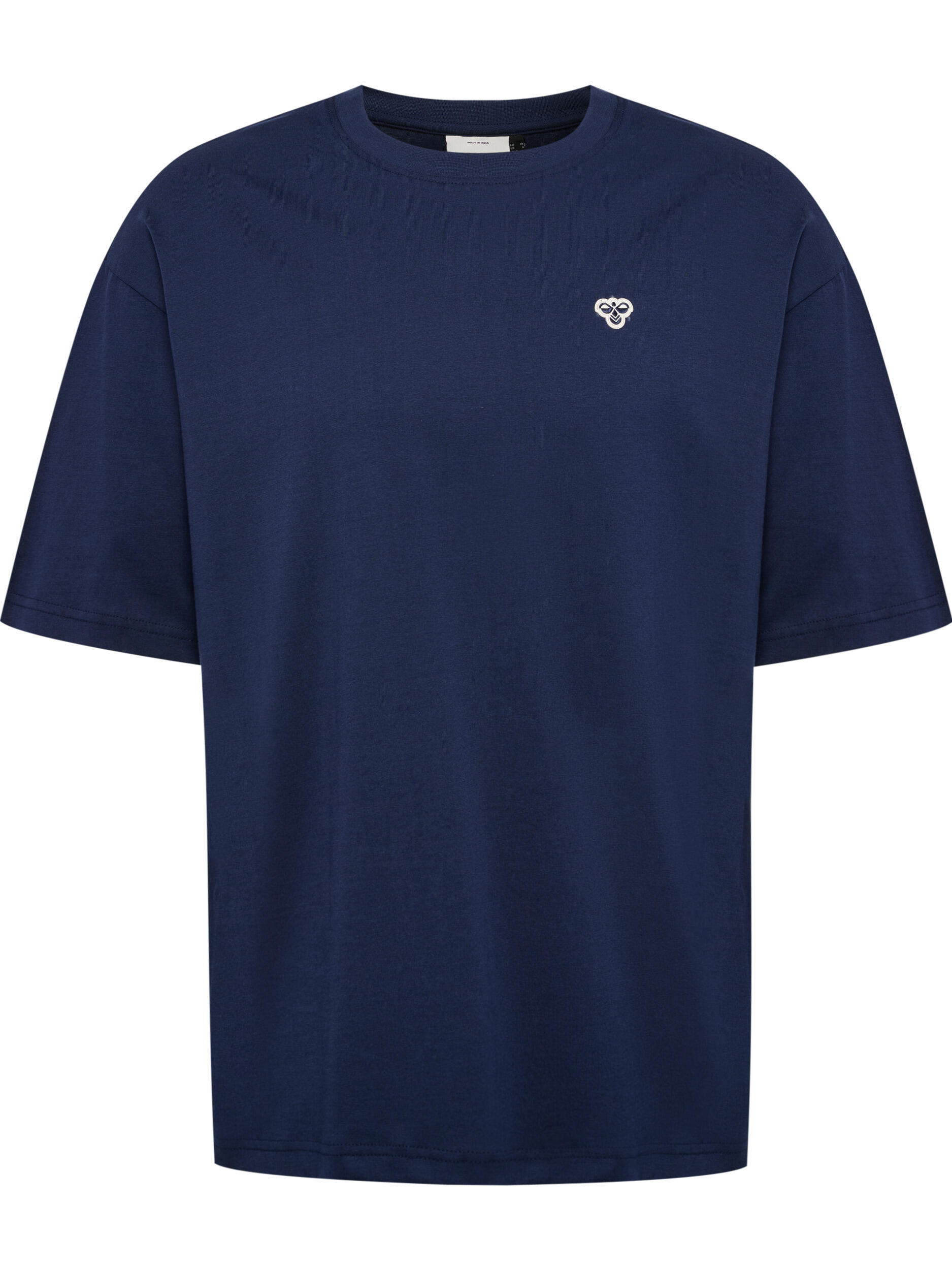T-Shirt Hmlloose Erwachsene 5/7