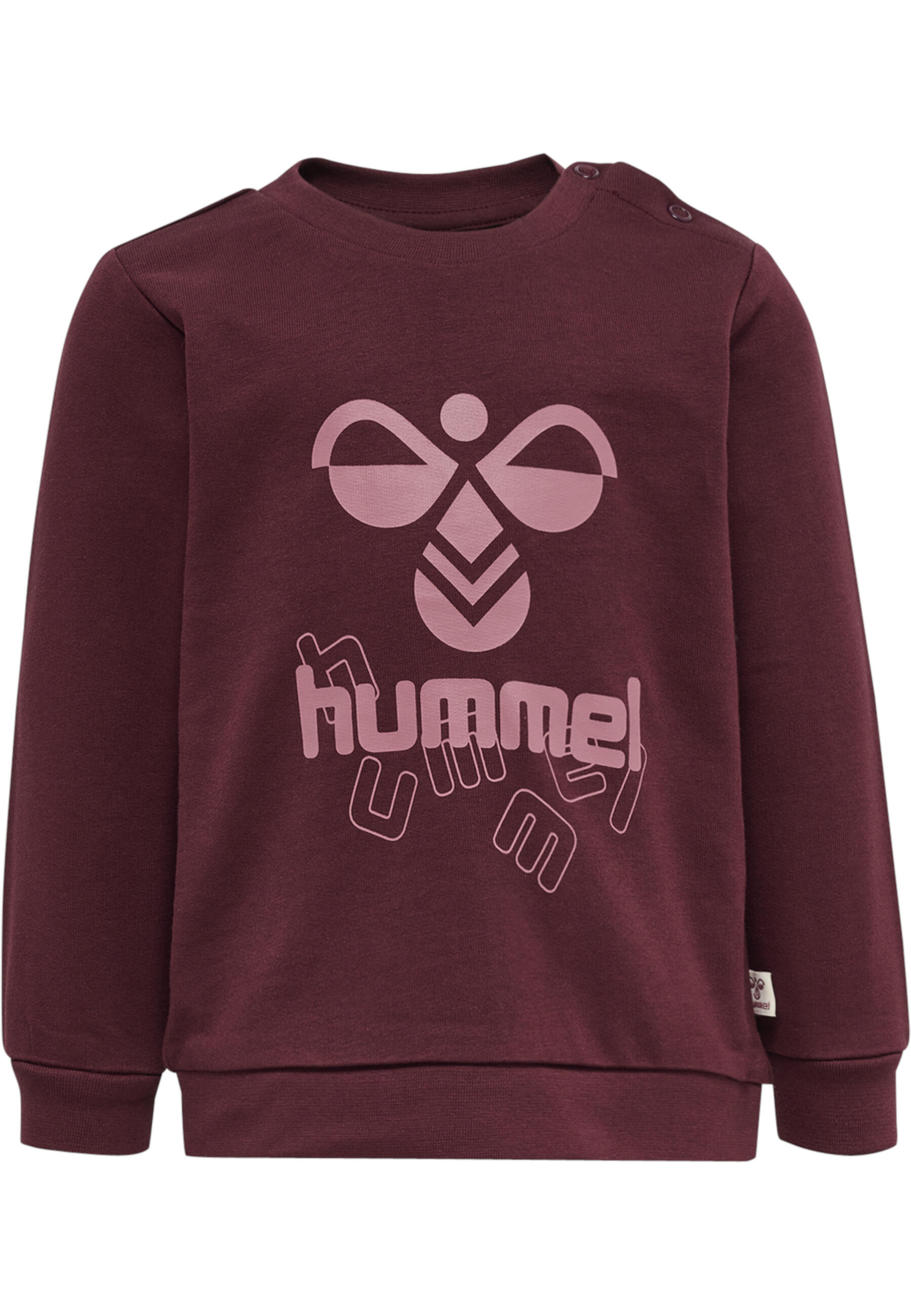 HUMMEL picture