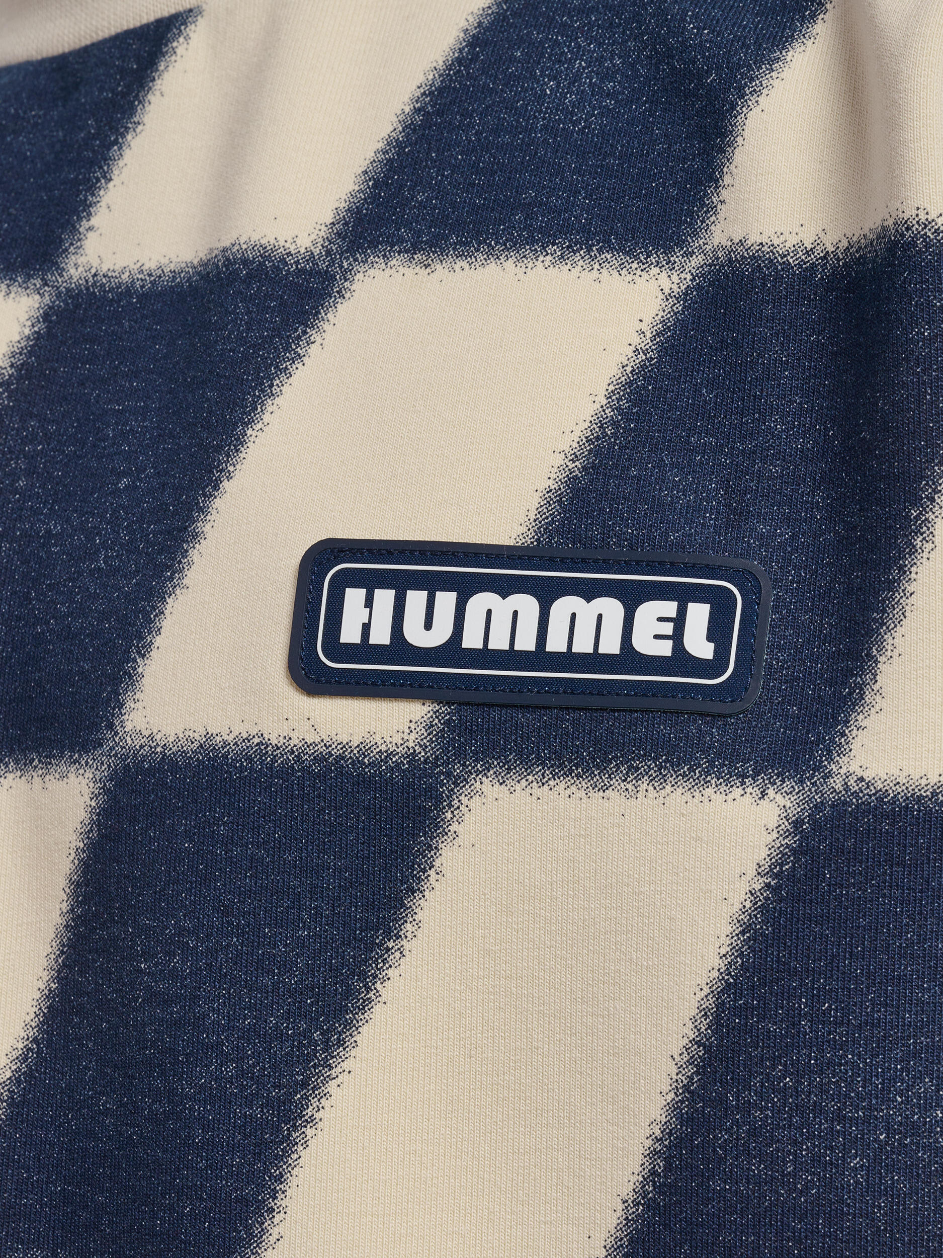 Sudadera Hmlpets Niño 7/7