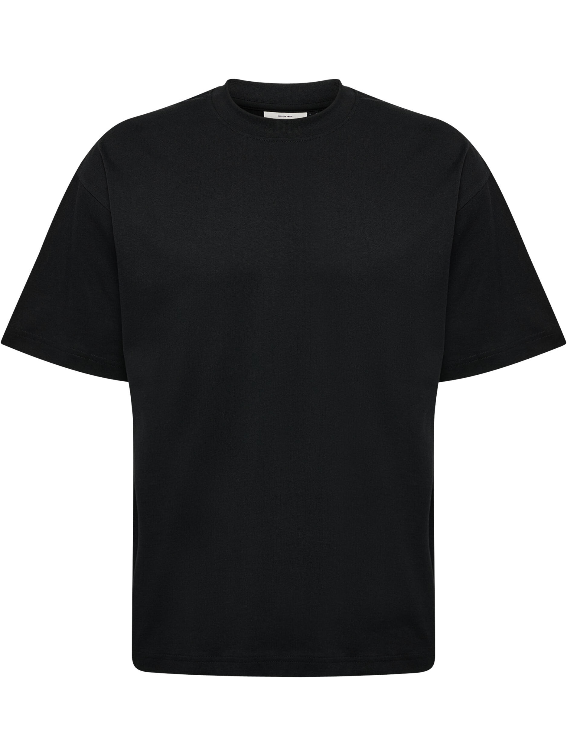 T-Shirt Hmlloose Erwachsene 5/7