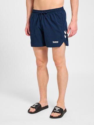 Short de bain Hummel Pulse