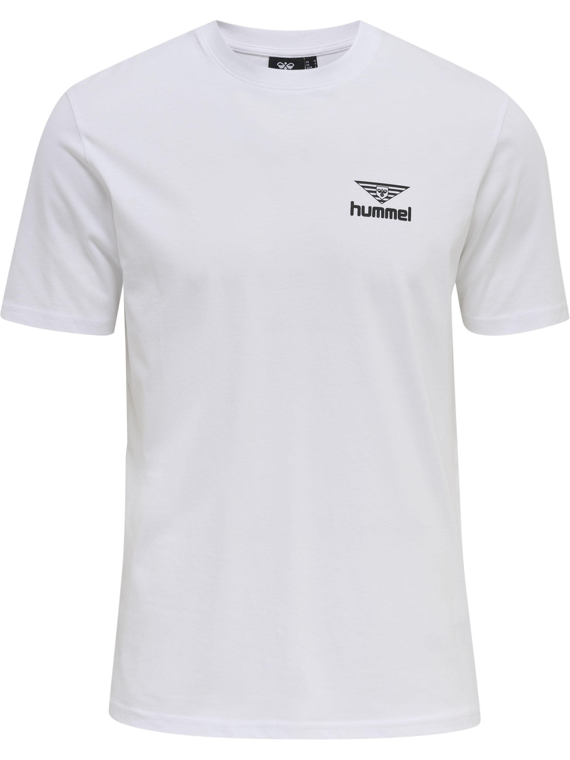 Enfiler T-Shirt Hmllgc 365 Adulte 5/7