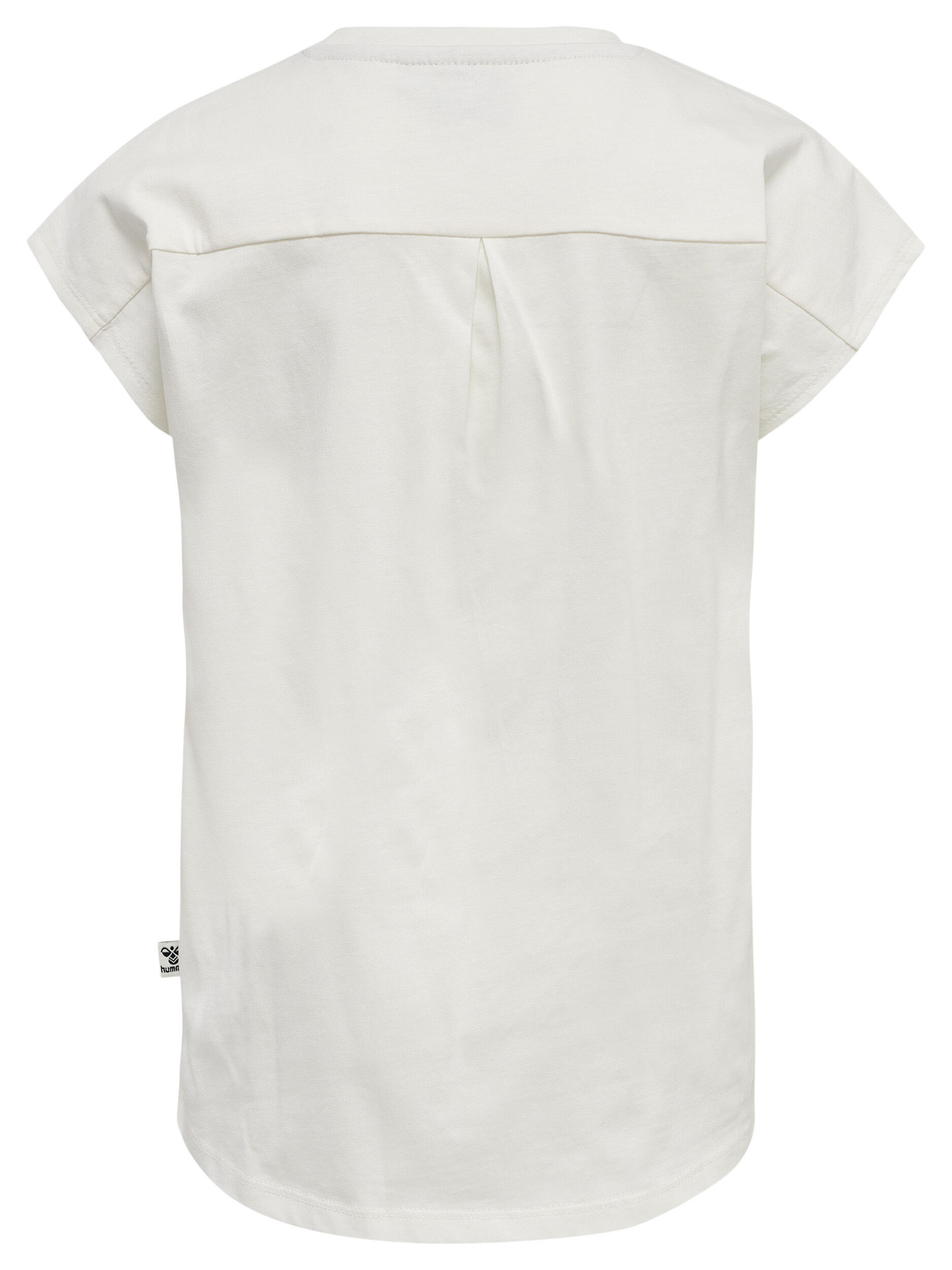 Camiseta Hmlsociology Niña 2/5
