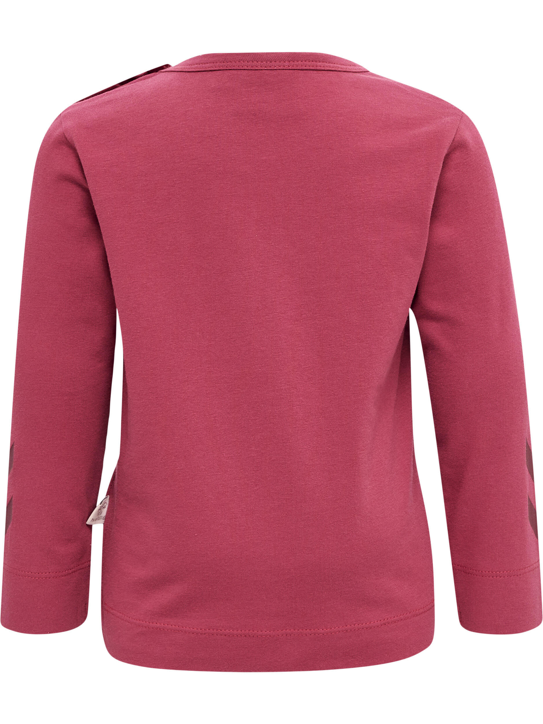 T-Shirt Hmlhelga Mädchen 2/5