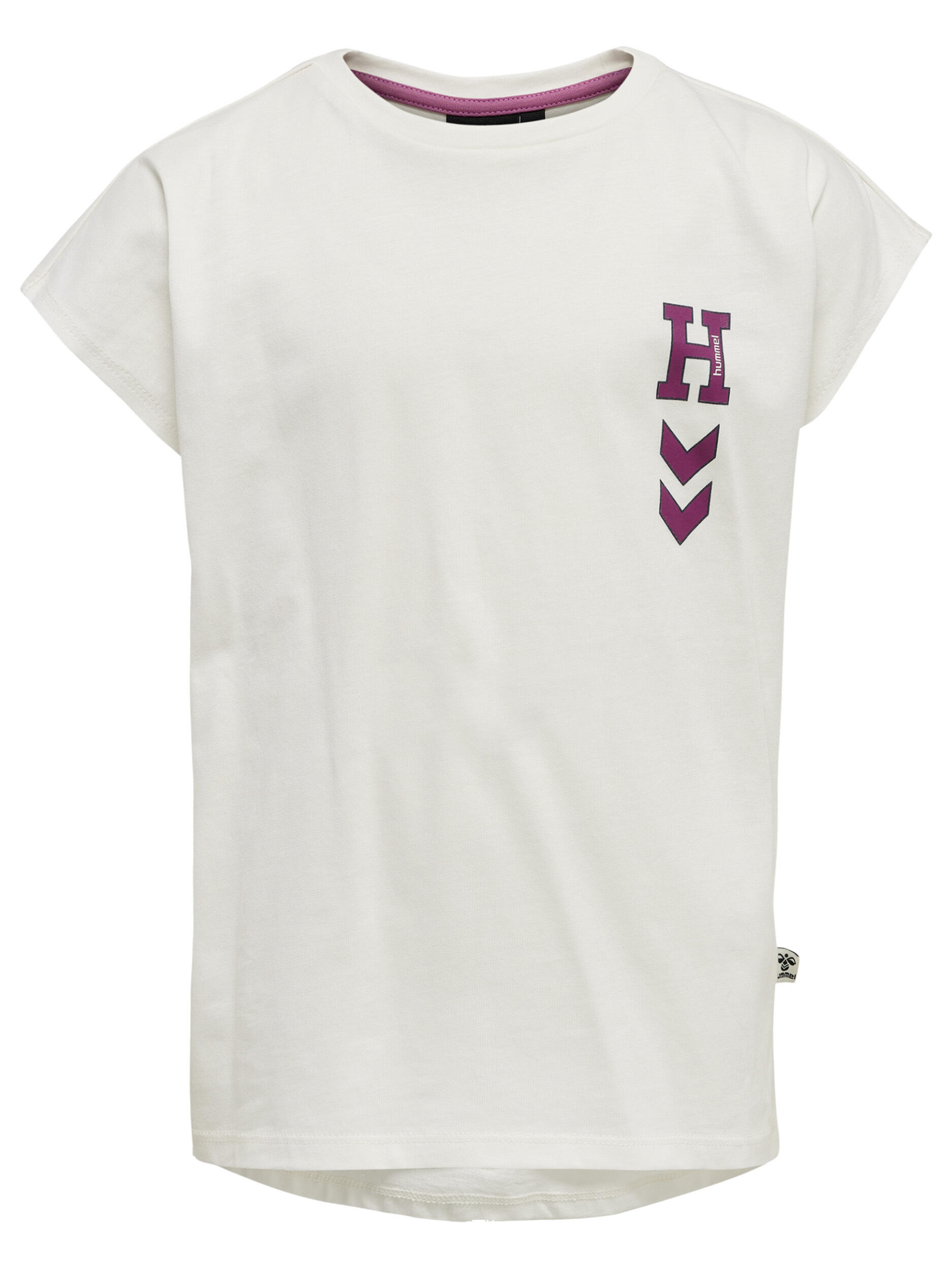 HUMMEL picture