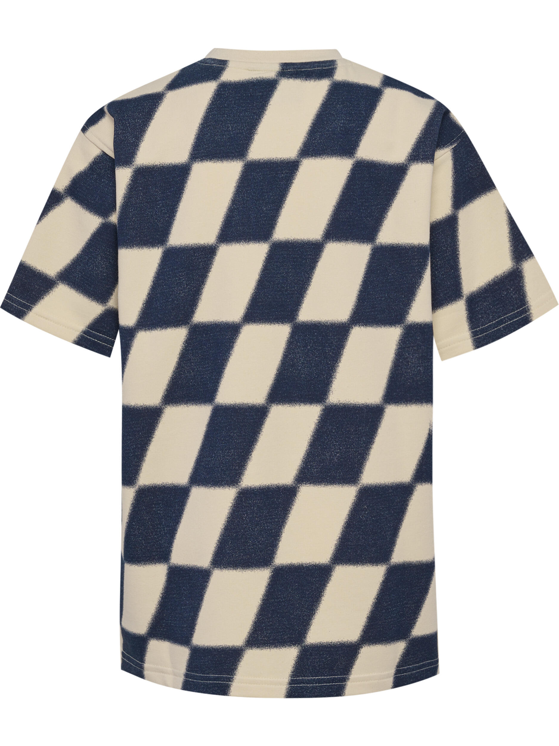 Sudadera Hmlpets Niño 6/7