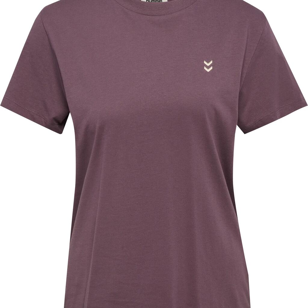 Women's T-shirt Hummel Pulse
