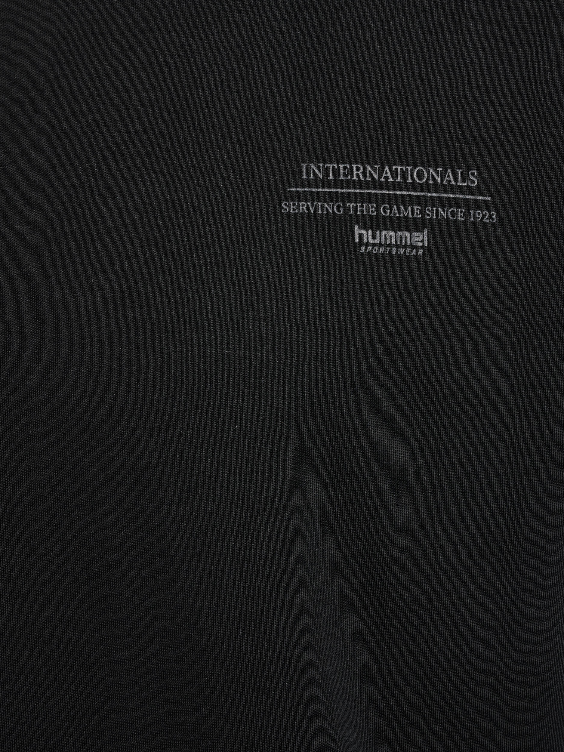 T-Shirt Hmlloose Erwachsene 7/7