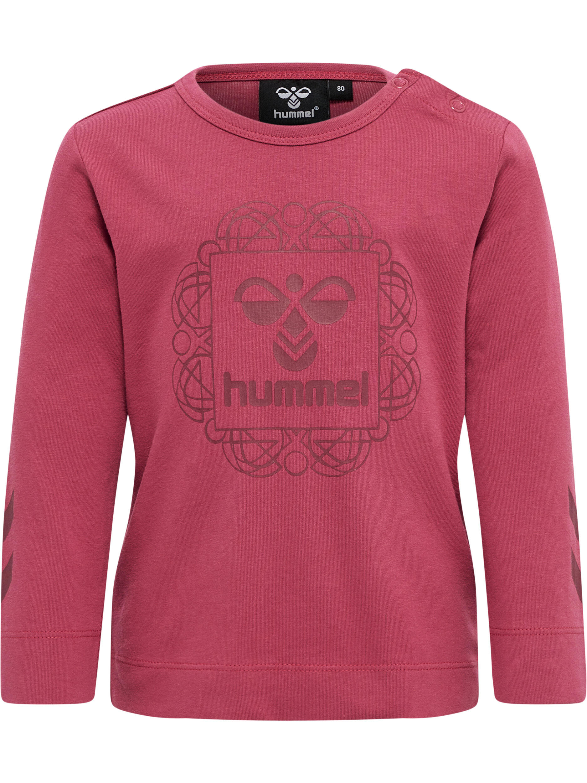 HUMMEL picture