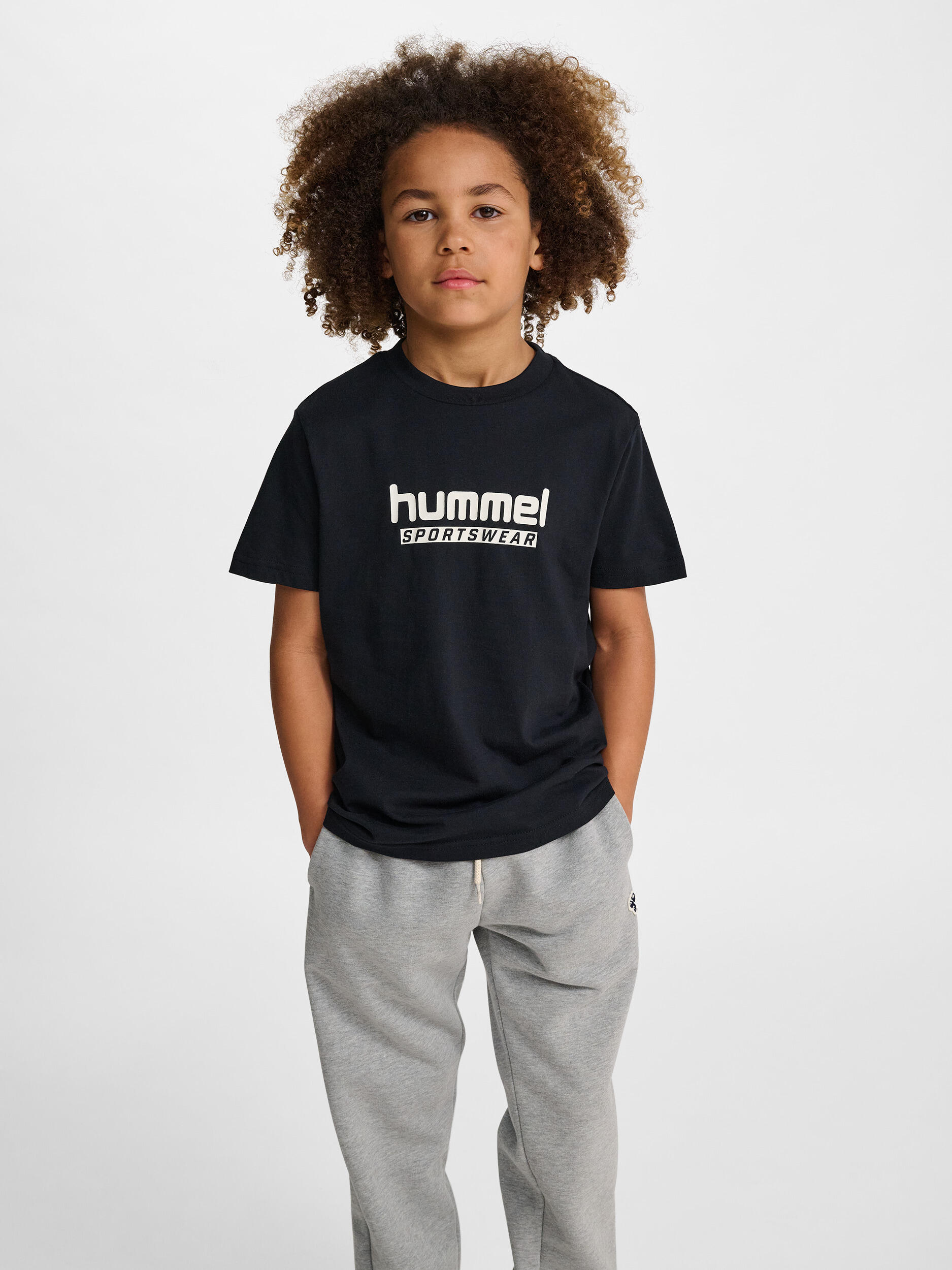 HUMMEL picture