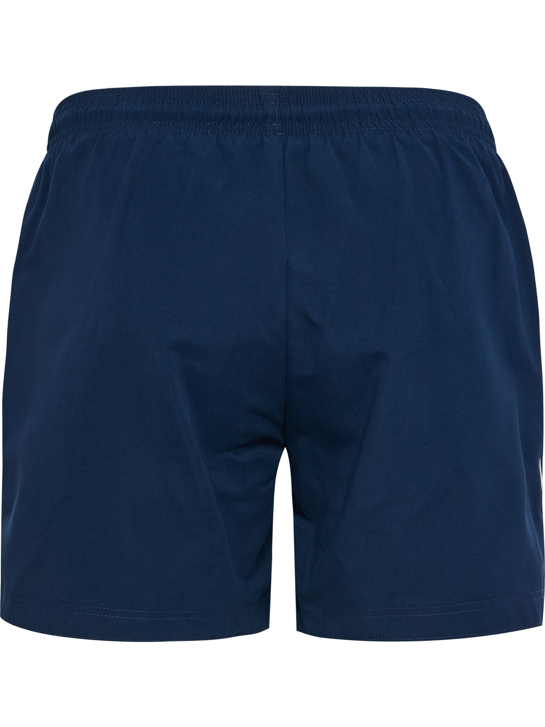 Cierre Con Cordón Board Pantalones Cortos Hmlpulse Adulto Unisex 6/7
