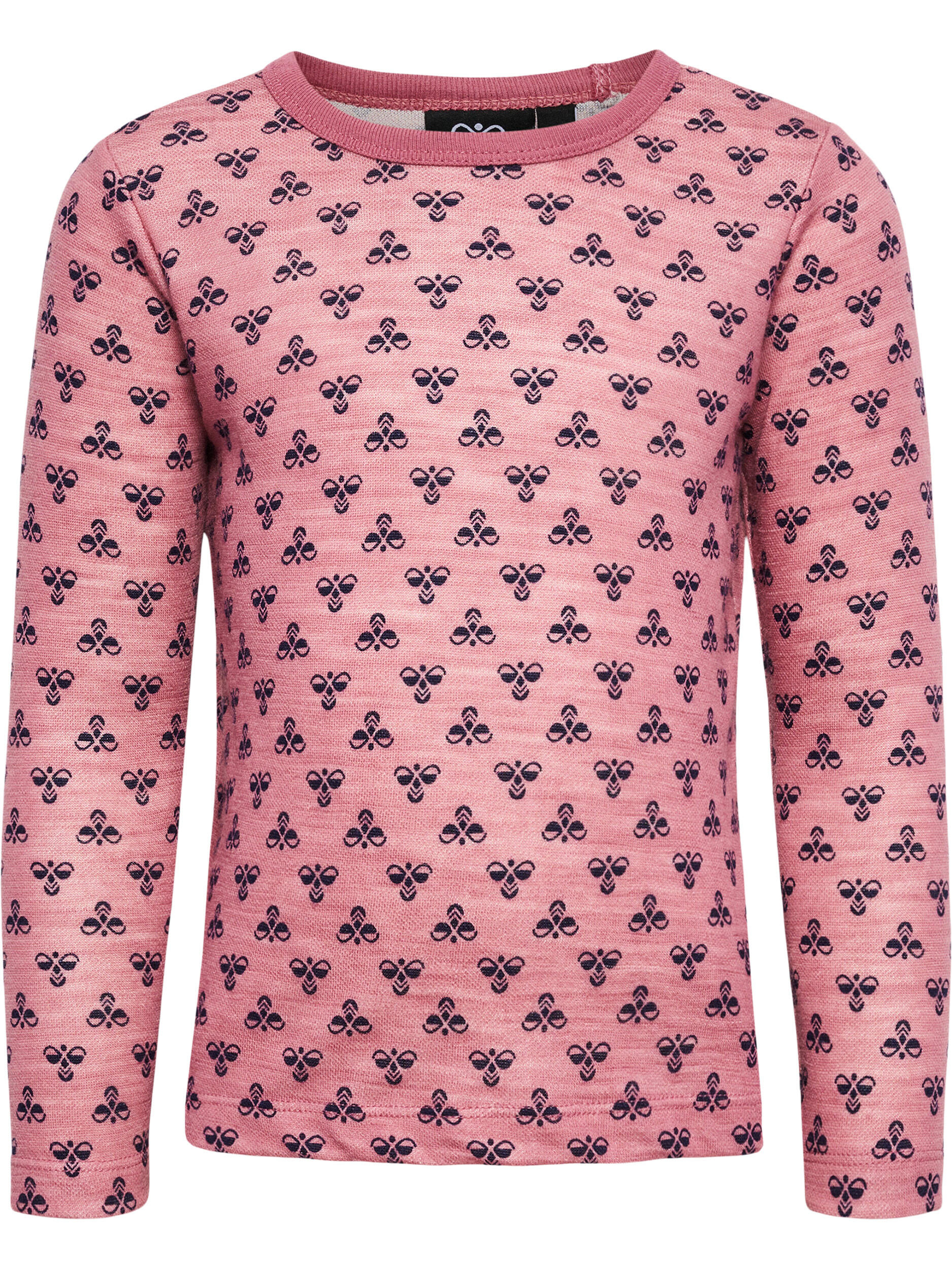 rosa / bonbonrosa