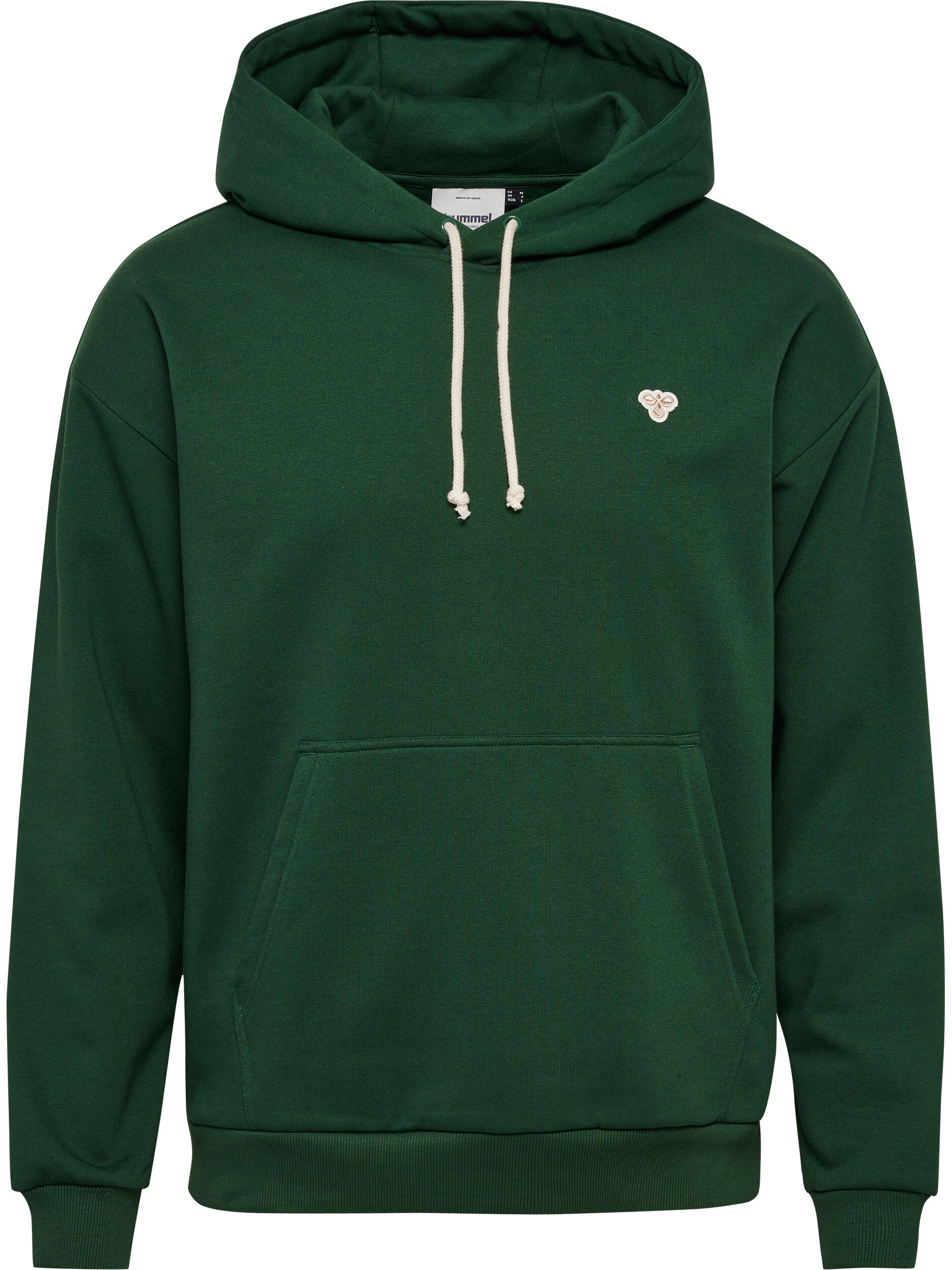 Kapuzenpullover Hmlloose Erwachsene 5/7