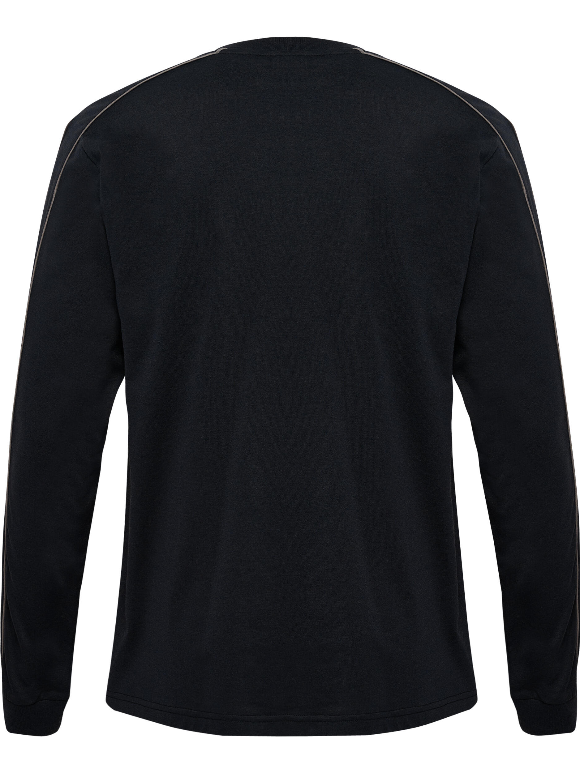T-Shirt Hmlpulse Fußball Herren 6/7