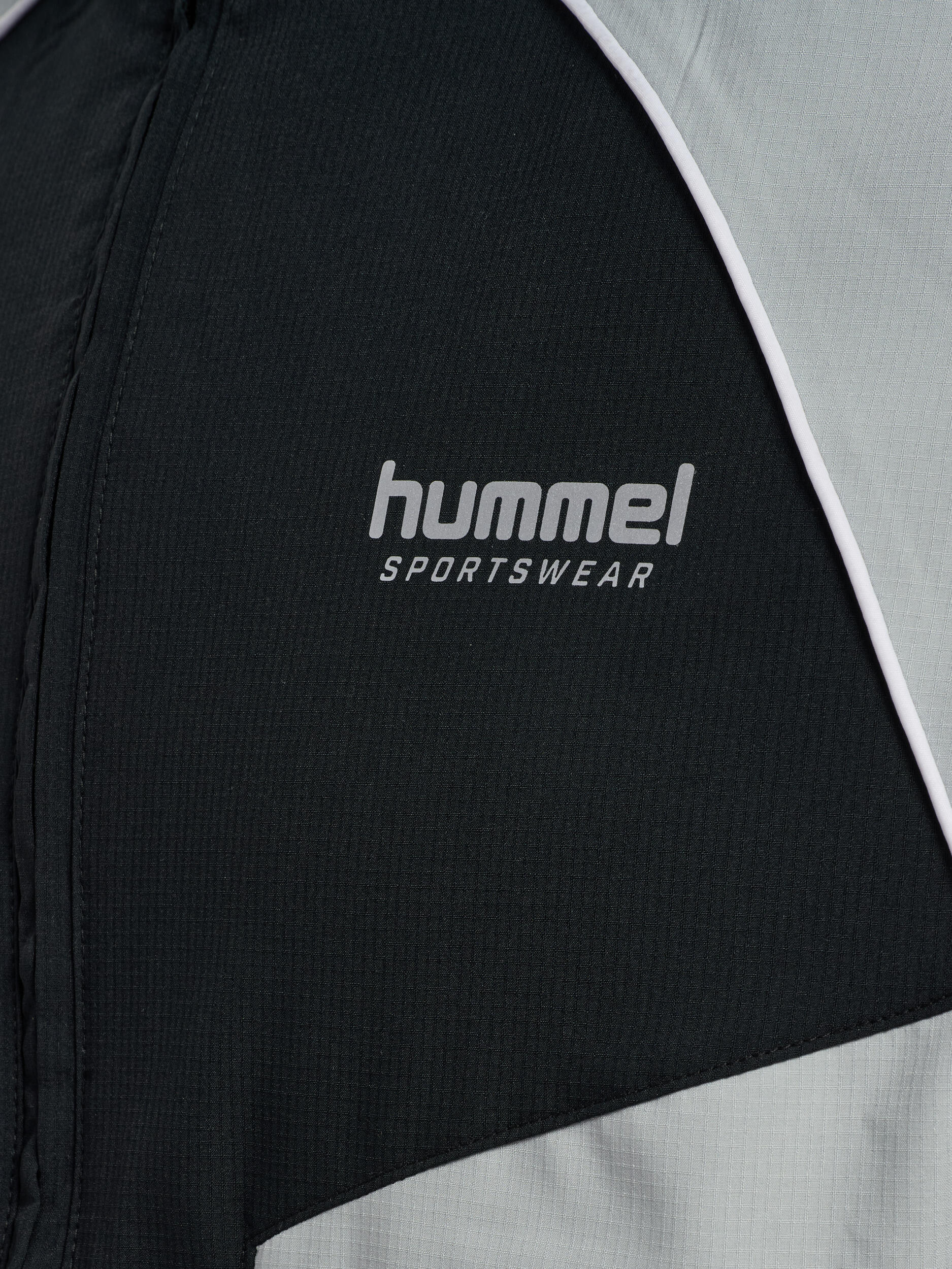 Fermeture Éclair Zip Combinaison Hmlloose Adulte 7/7