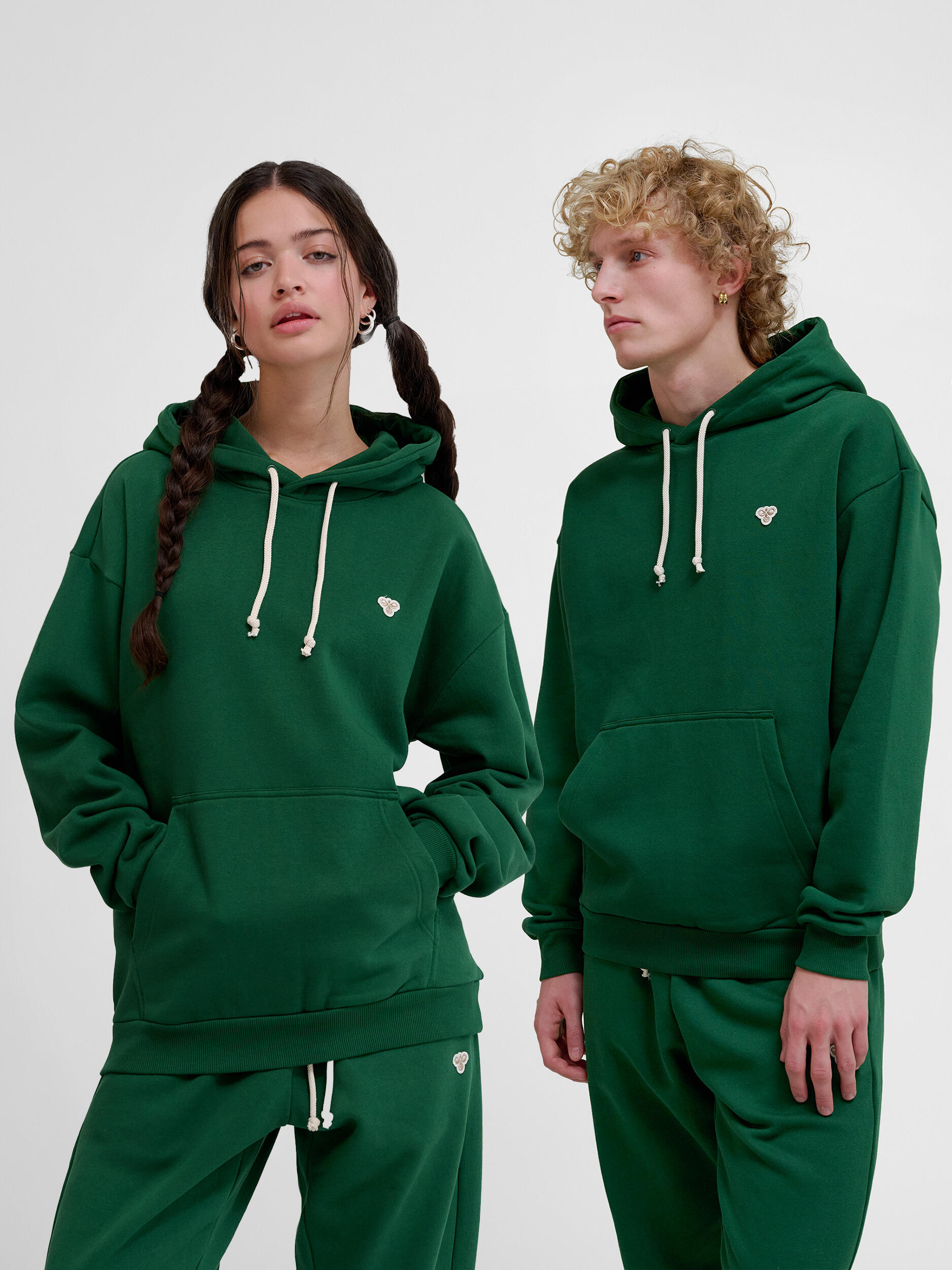 HUMMEL picture
