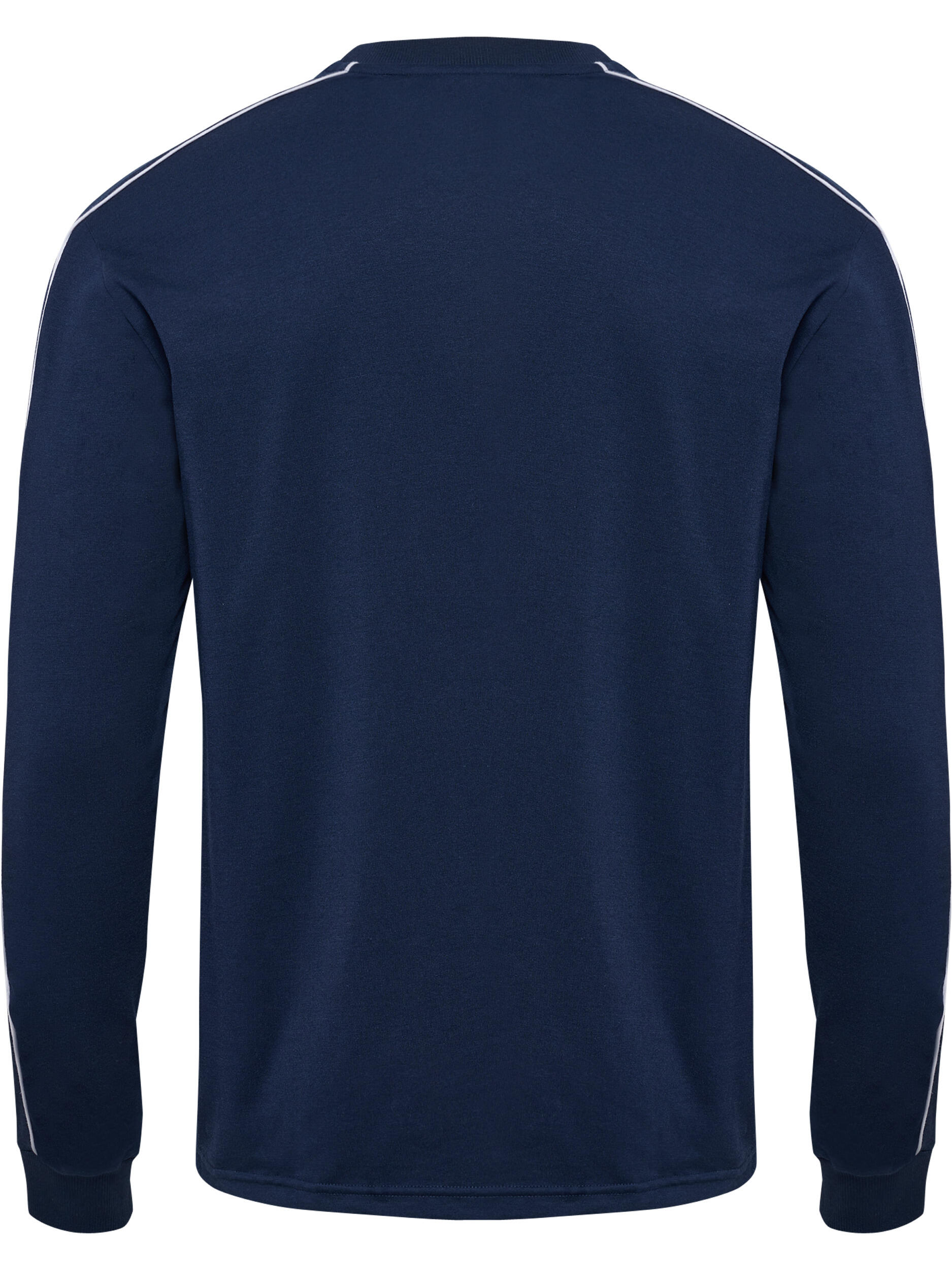 Instap T-Shirt Hmlpulse Amerikaans Voetbal Heren 6/7