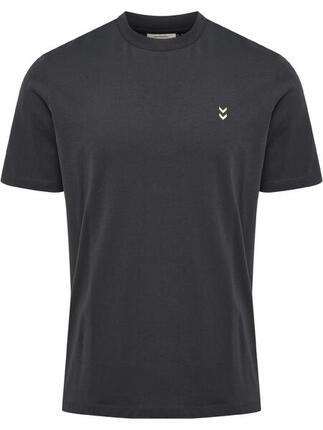 Enfiler T-Shirt Hmlpulse Homme