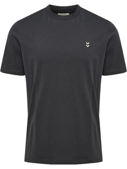 Enfiler T-Shirt Hmlpulse Homme