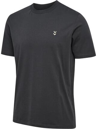 Enfiler T-Shirt Hmlpulse Homme