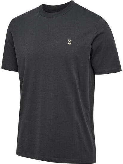 Enfiler T-Shirt Hmlpulse Homme
