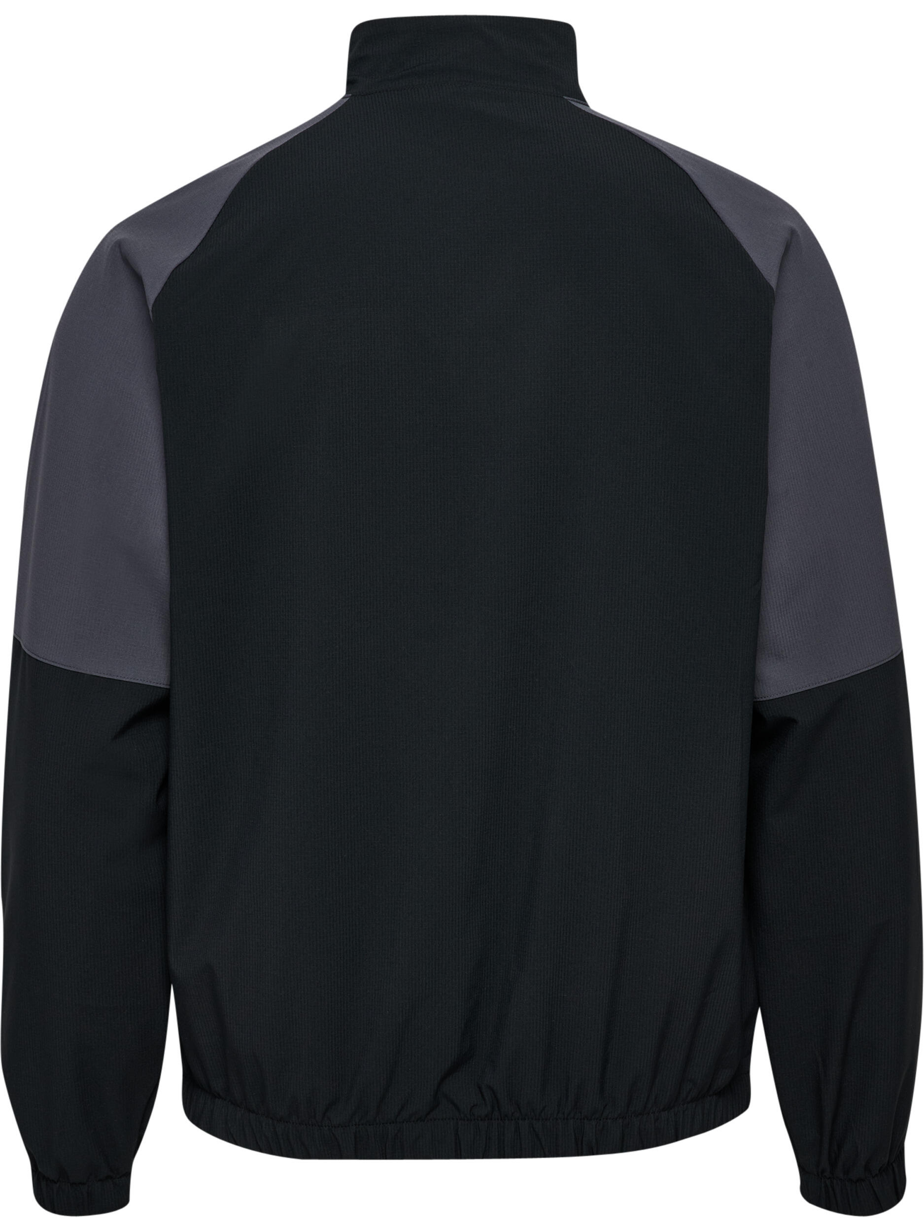 Fermeture Éclair Zip Combinaison Hmlloose Adulte 6/7