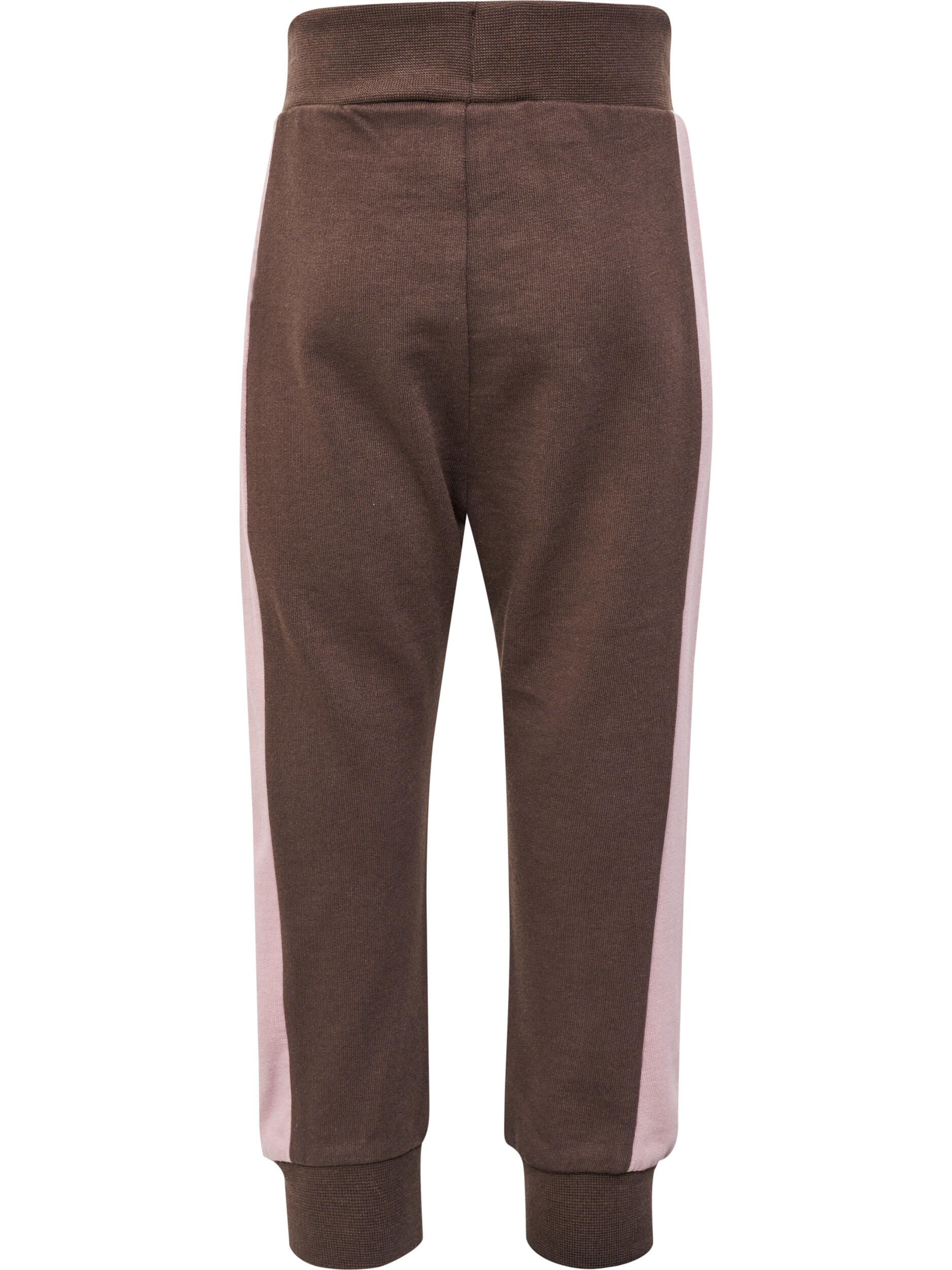 Trekkoordsluiting Broek Hmlselina E-Sport Meisjes 2/5