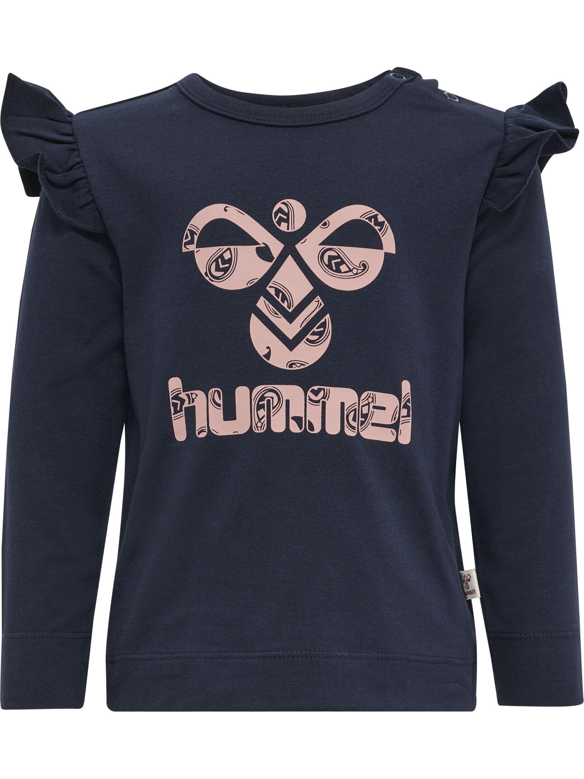 HUMMEL picture