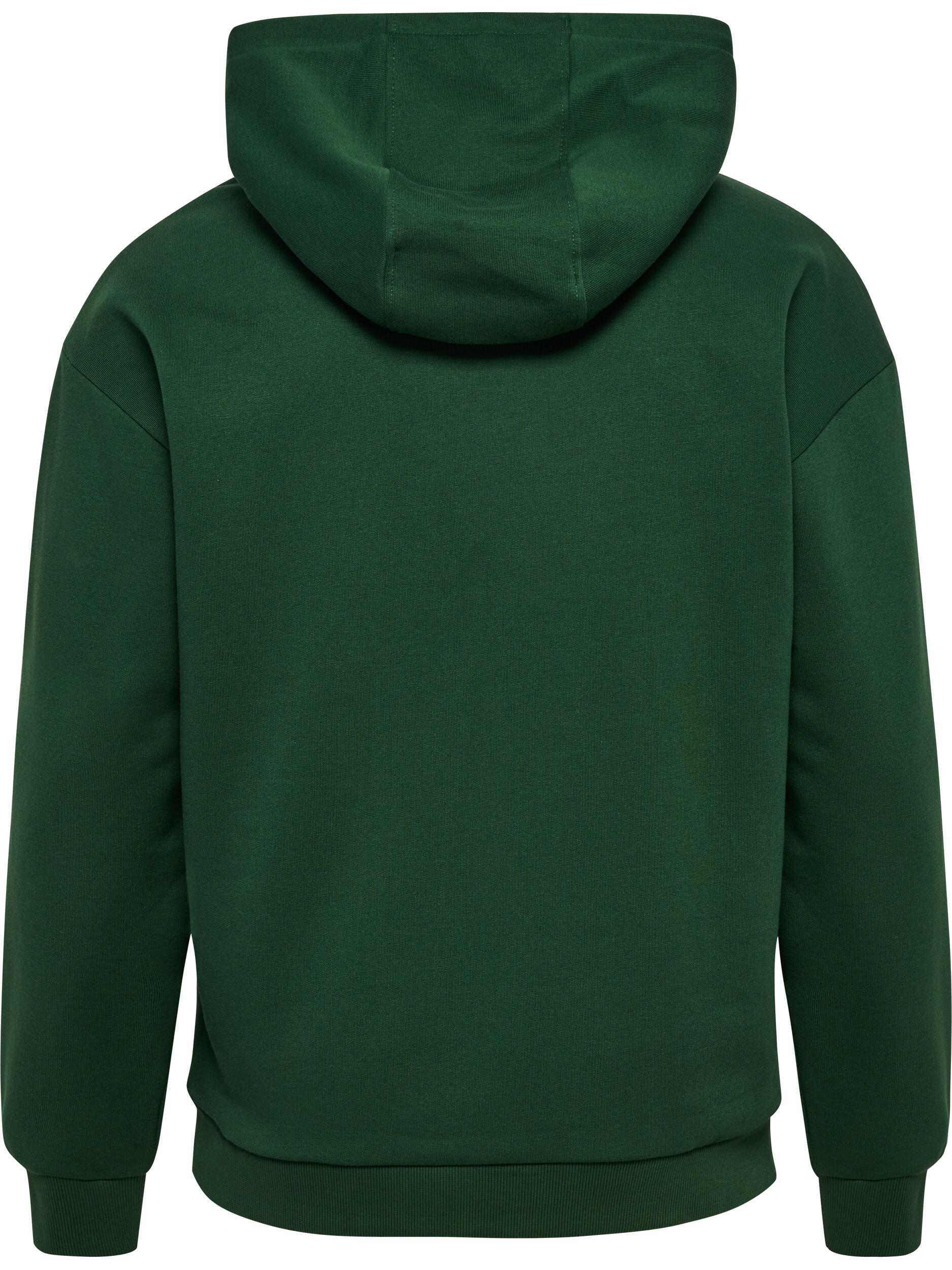 Kapuzenpullover Hmlloose Erwachsene 6/7