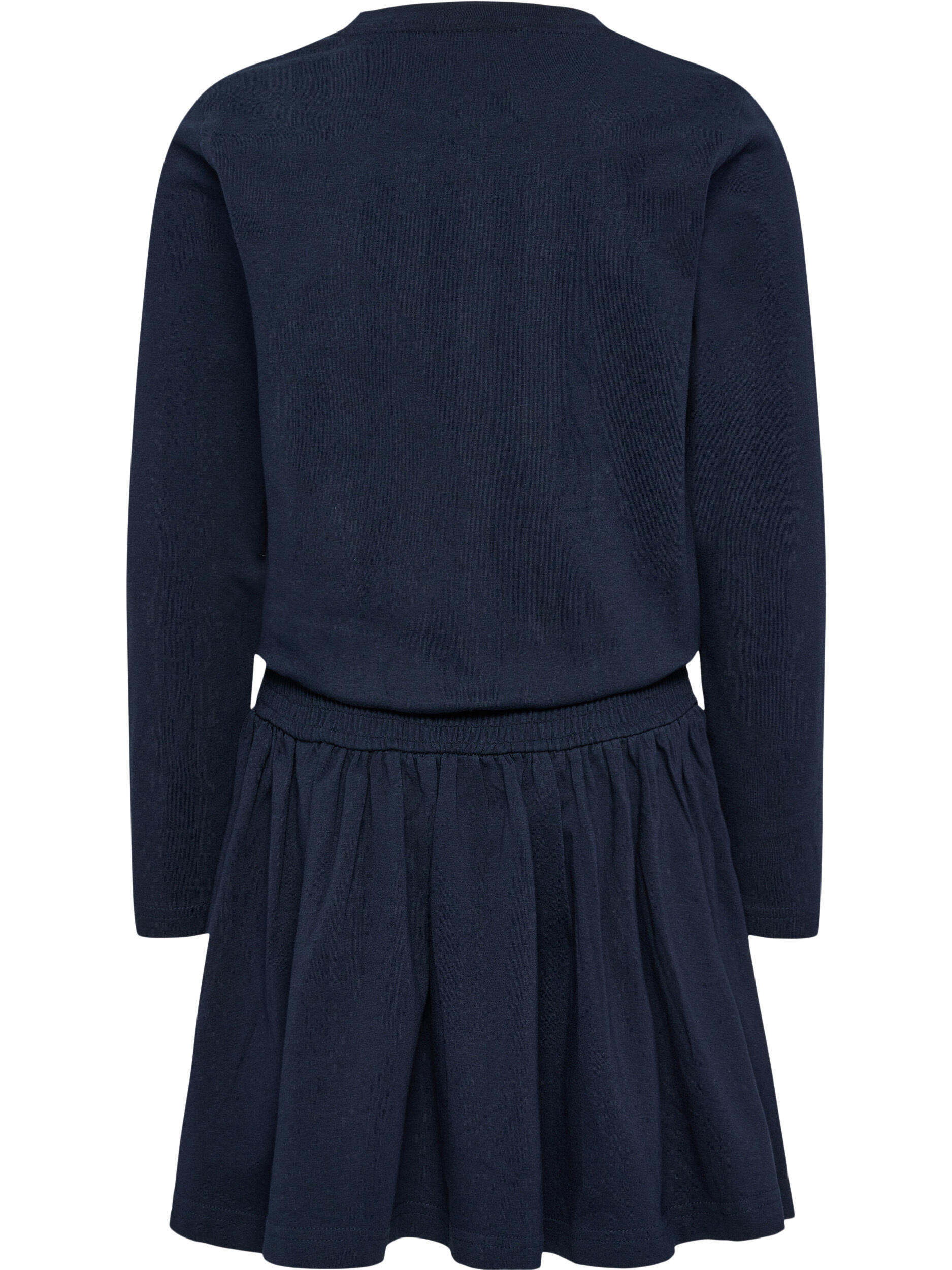 Instap Jurk Hmlaria Lifestyle Meisjes 2/5