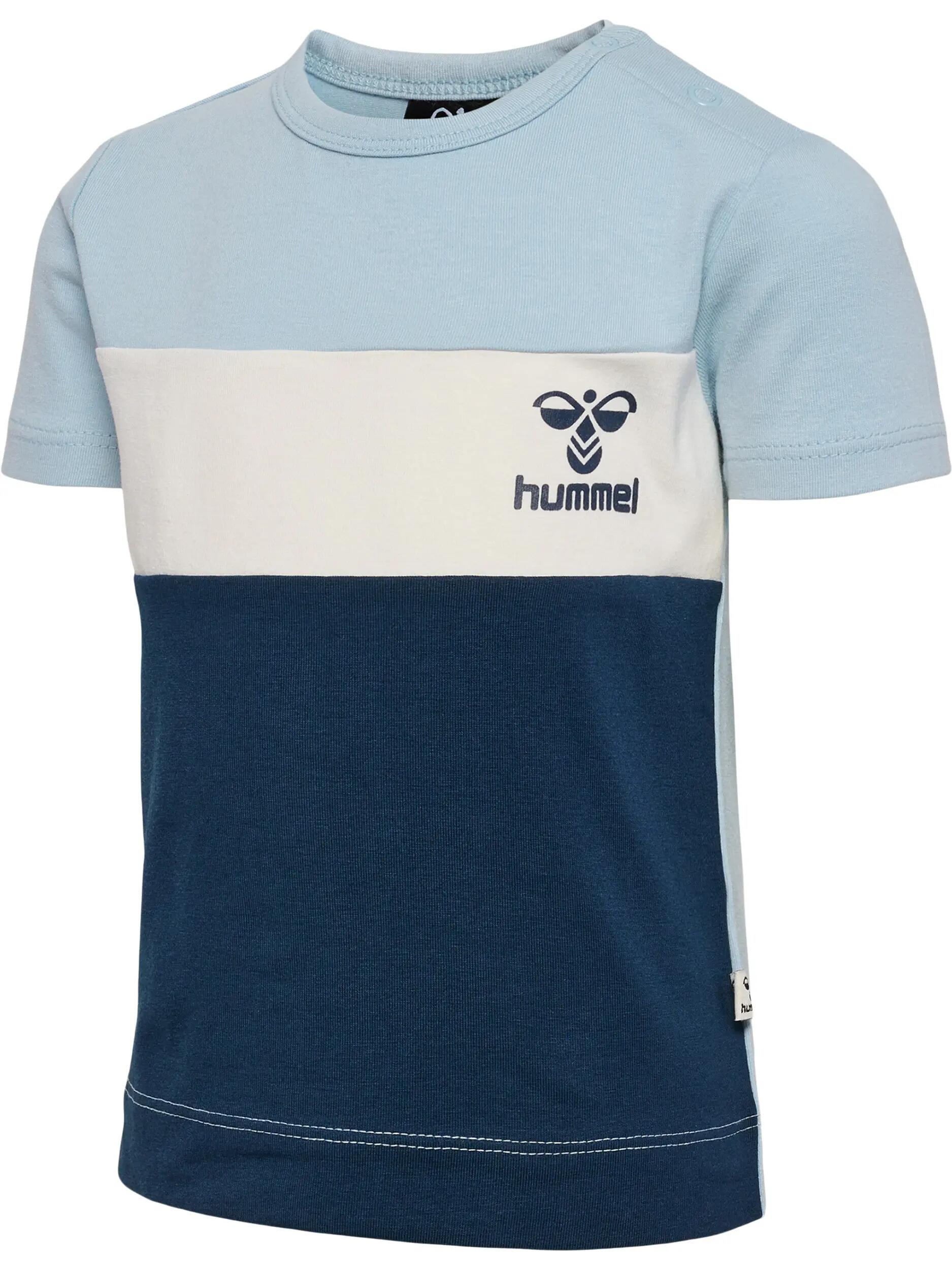 HUMMEL picture