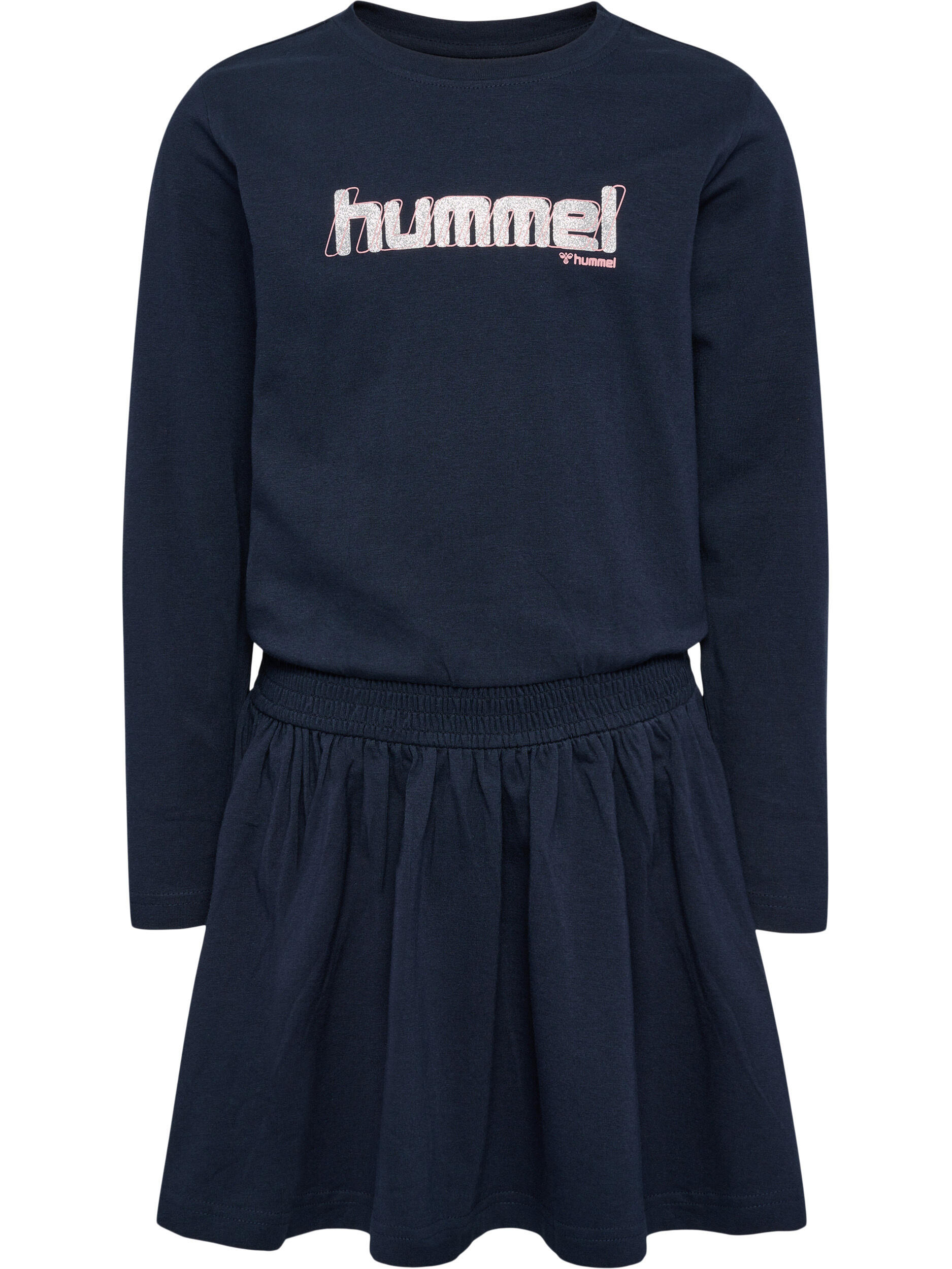 HUMMEL picture