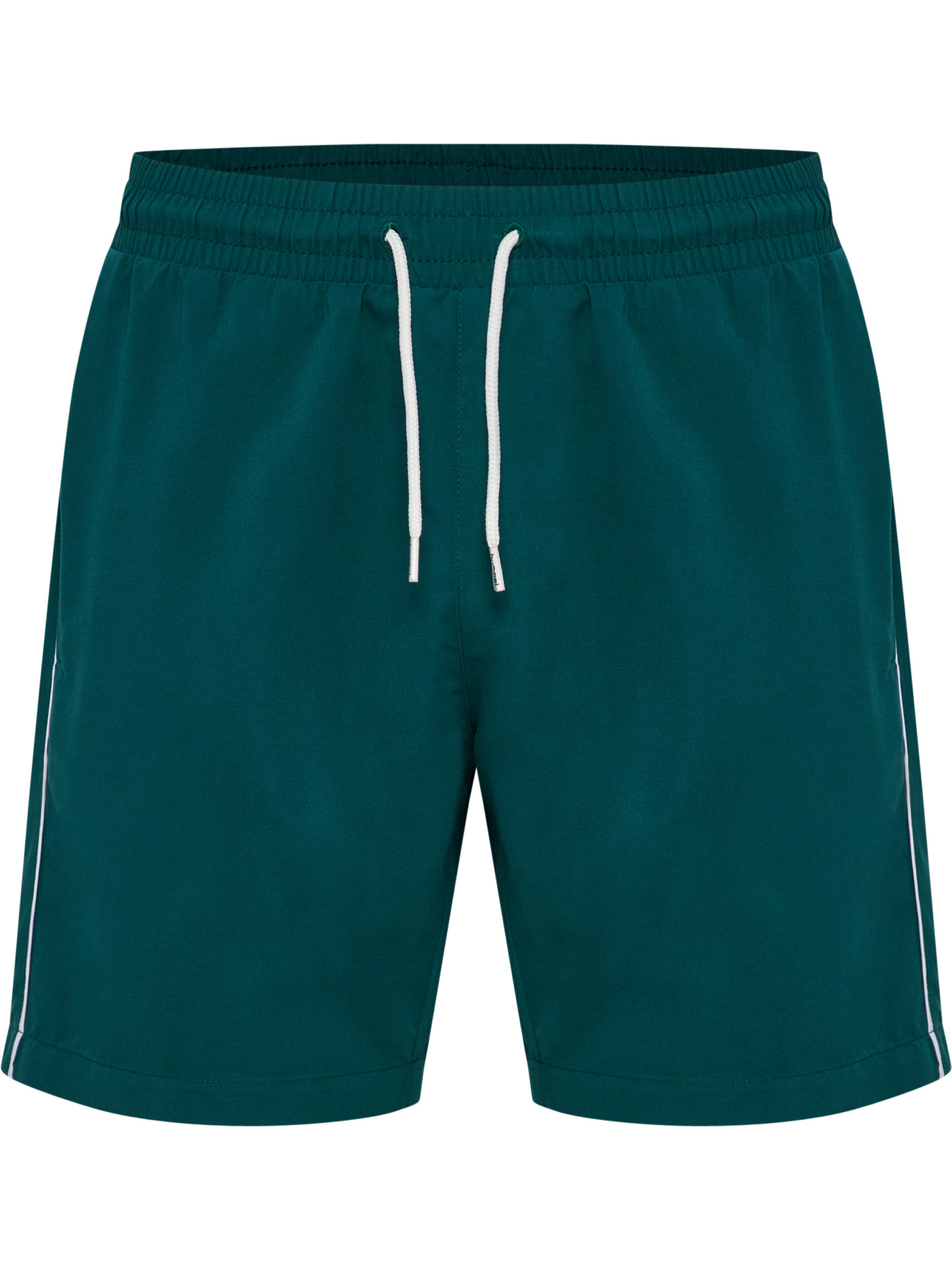 Fermeture À Cordon Board Short Hmlpulse Adulte 5/7