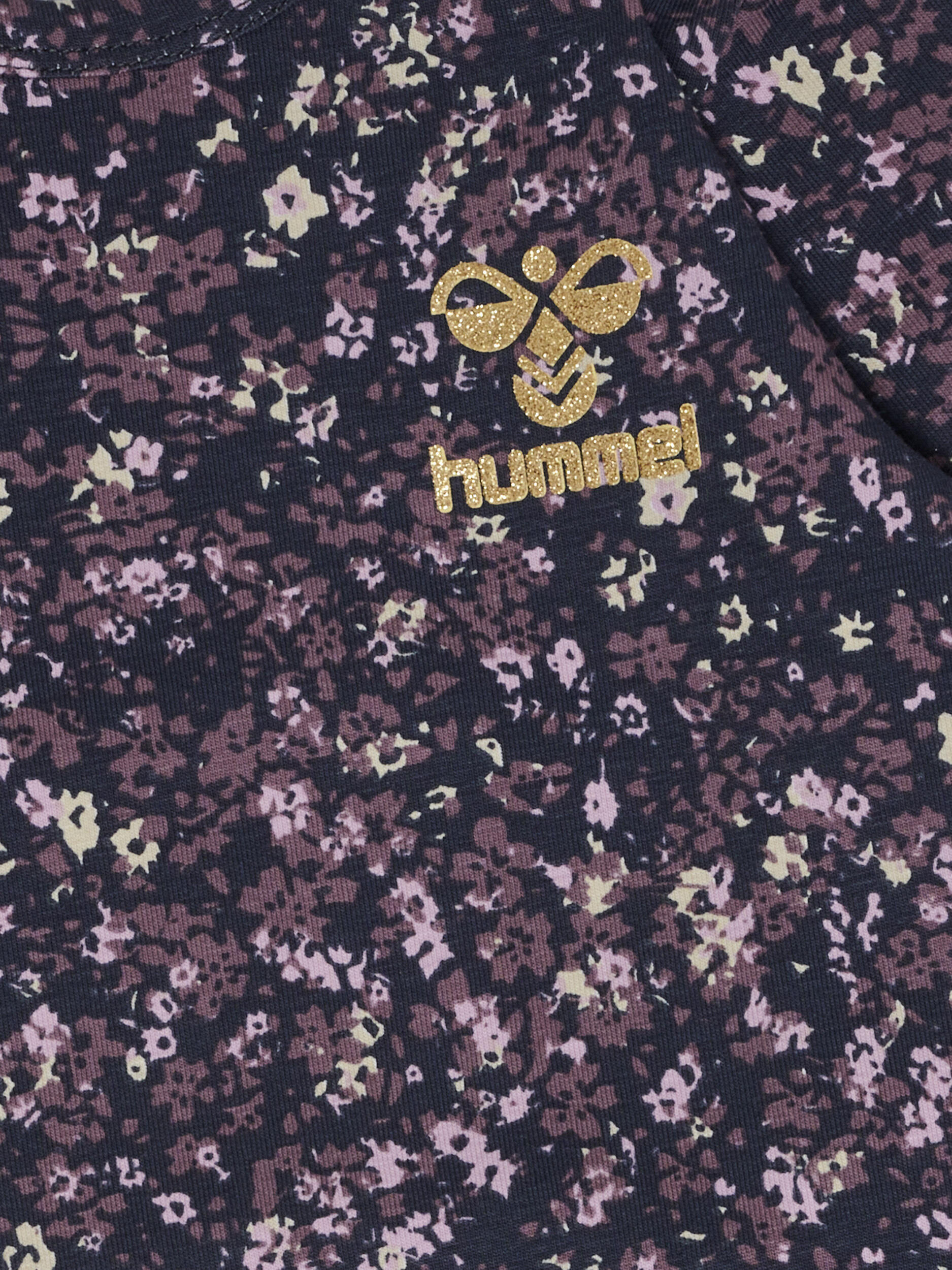 HUMMEL picture