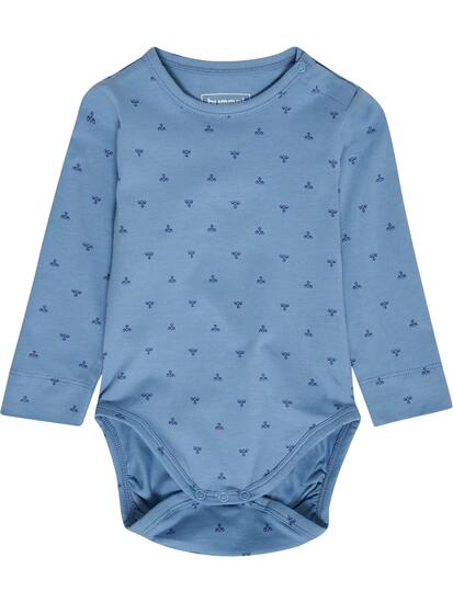 Enfiler Pièce Unique Hmlmini Enfant