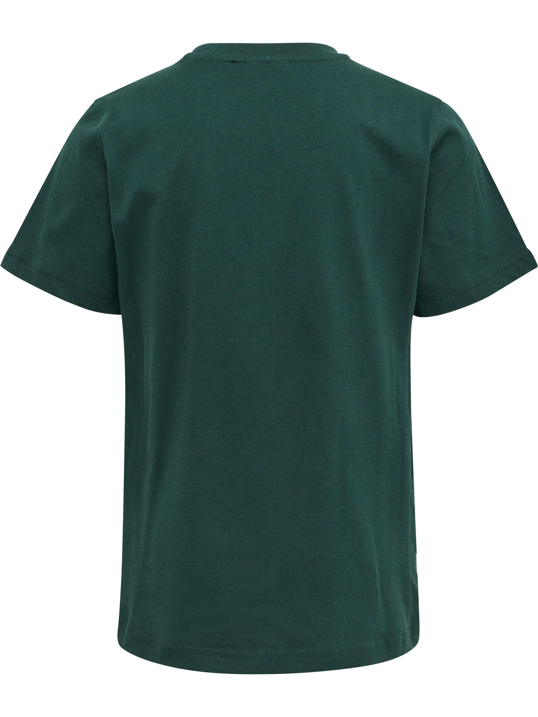 Enfiler T-Shirt Hmlditmer Garçon 2/6