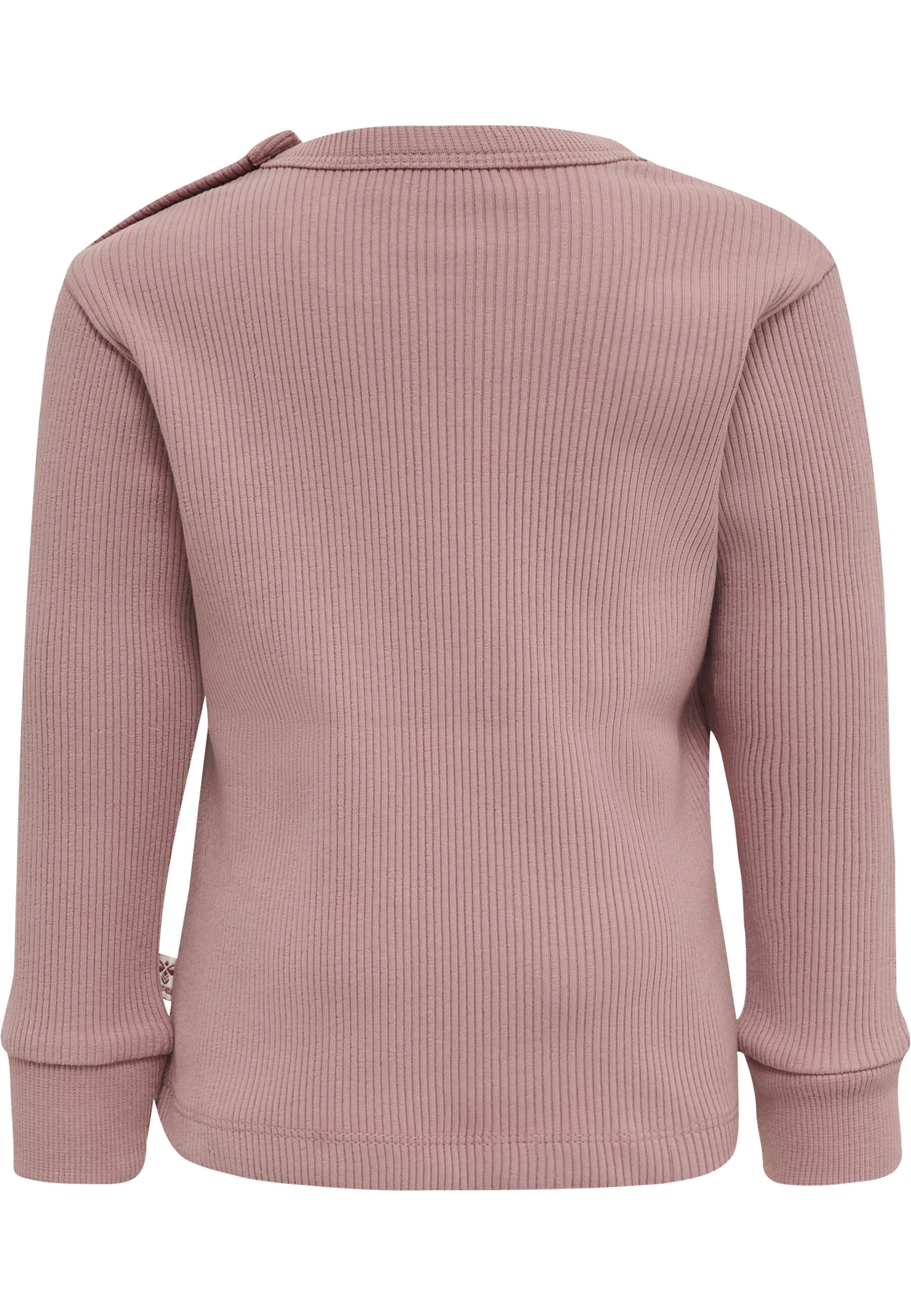 Enfiler T-Shirt Hmlsami Mode De Vie Fille 2/5