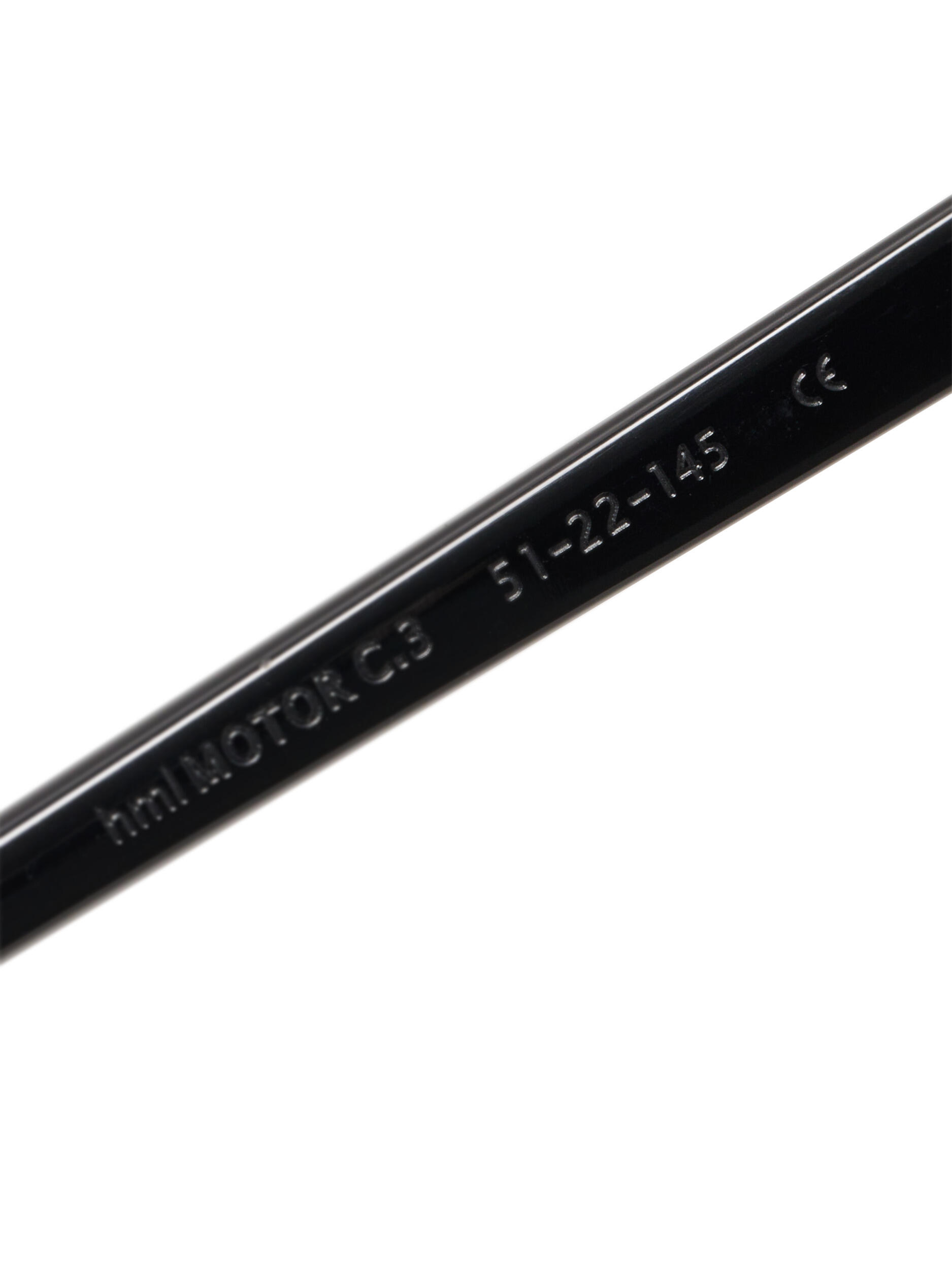 Enfiler Lunettes De Soleil Hmlhiker Unisex 6/7