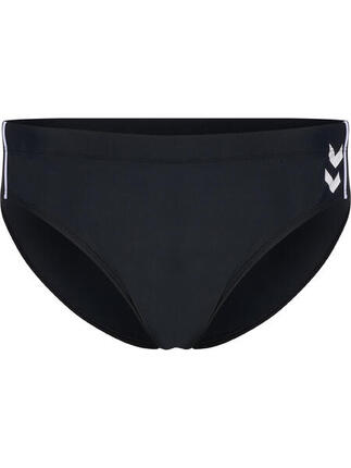 Fermeture À Cordon Short De Bain Hmlpulse Homme