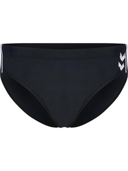 Fermeture À Cordon Short De Bain Hmlpulse Homme