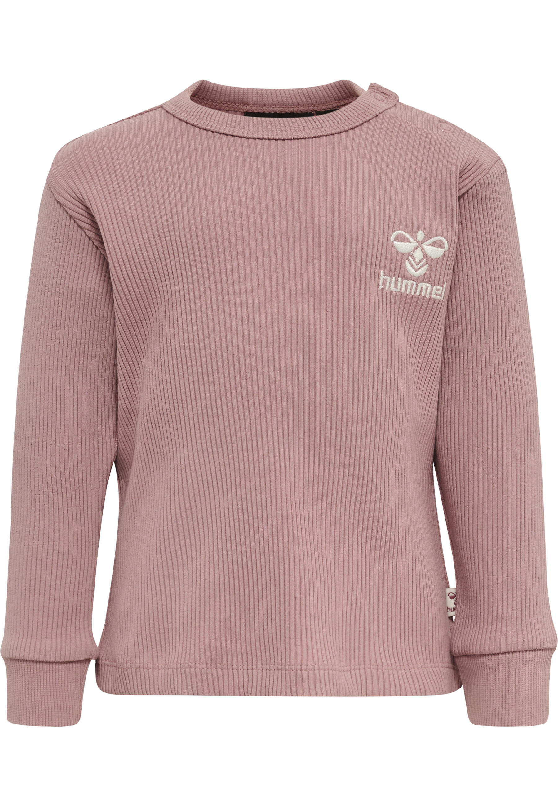 mauve