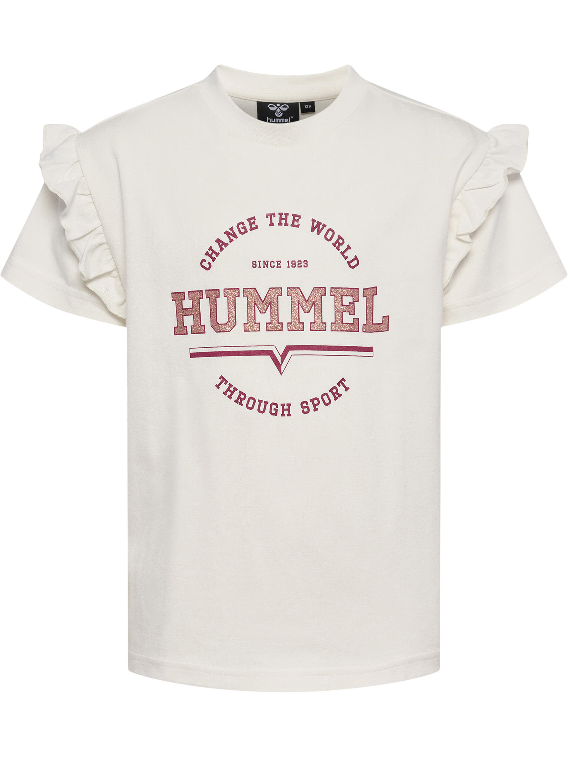 HUMMEL picture