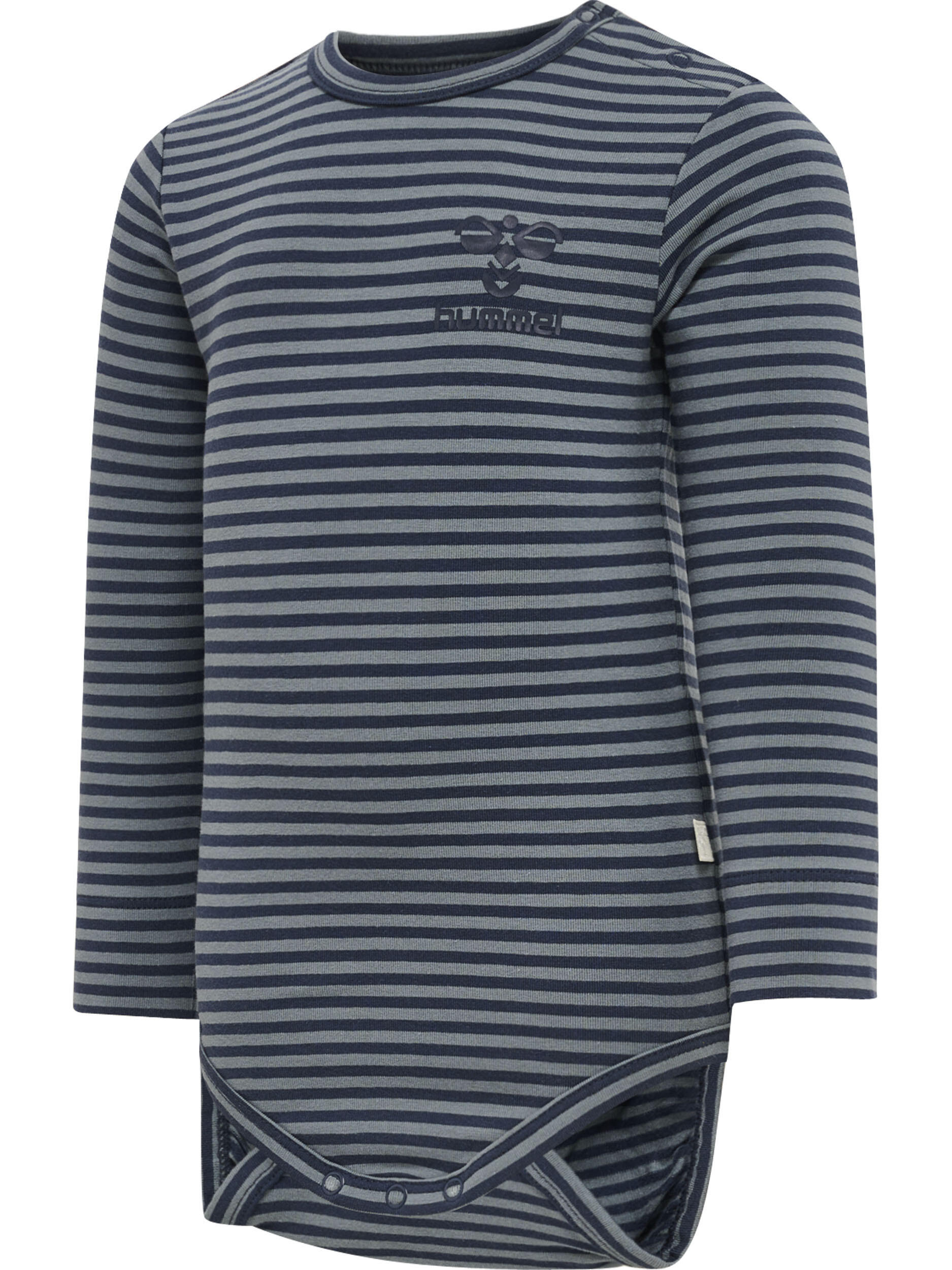 navyblau