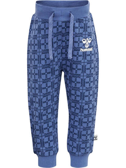 Pantaloni da jogging per bambino Hummel Tommy