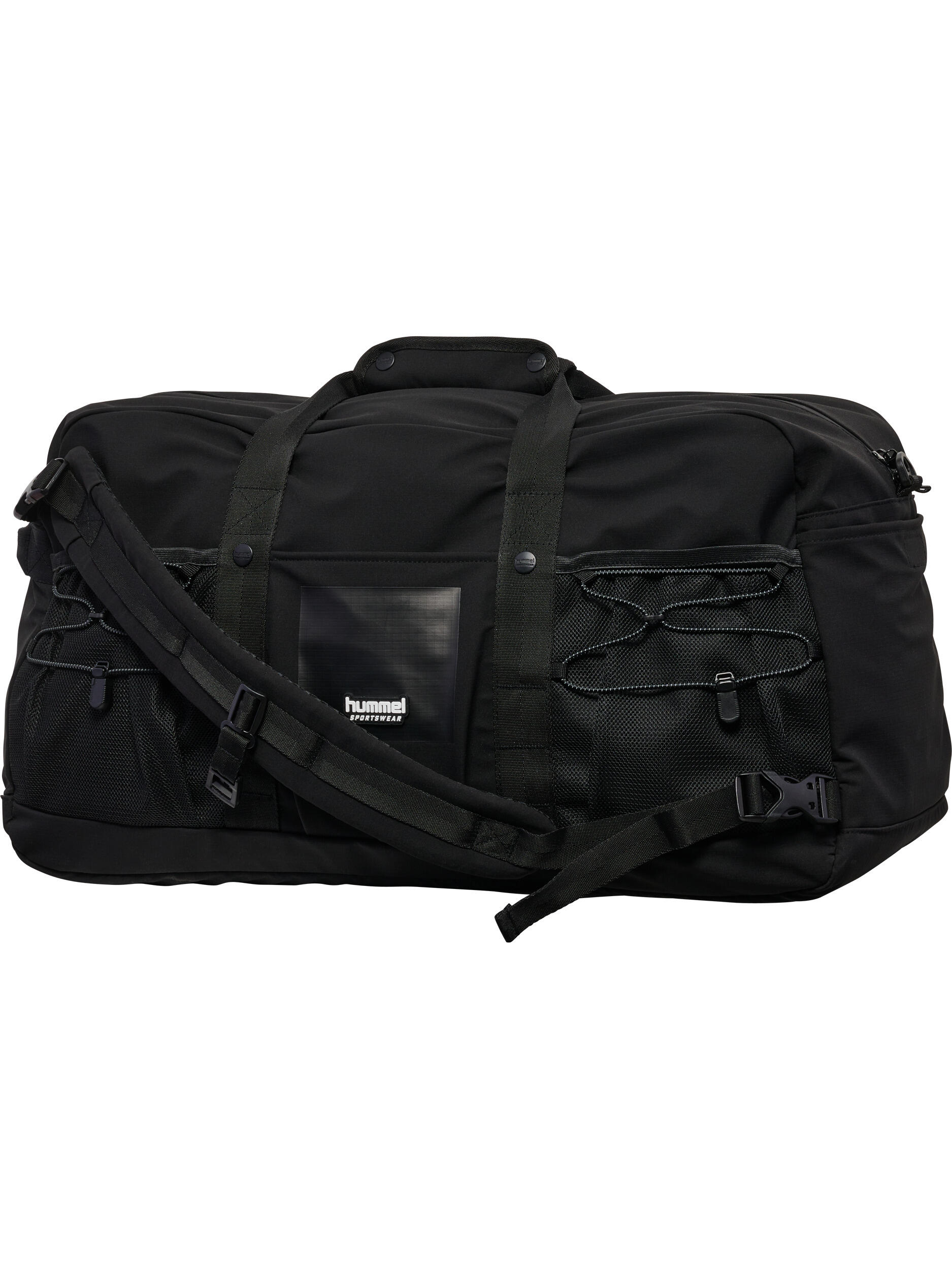 Enfiler Sac À Dos Hmlduffle Adulte 5/7